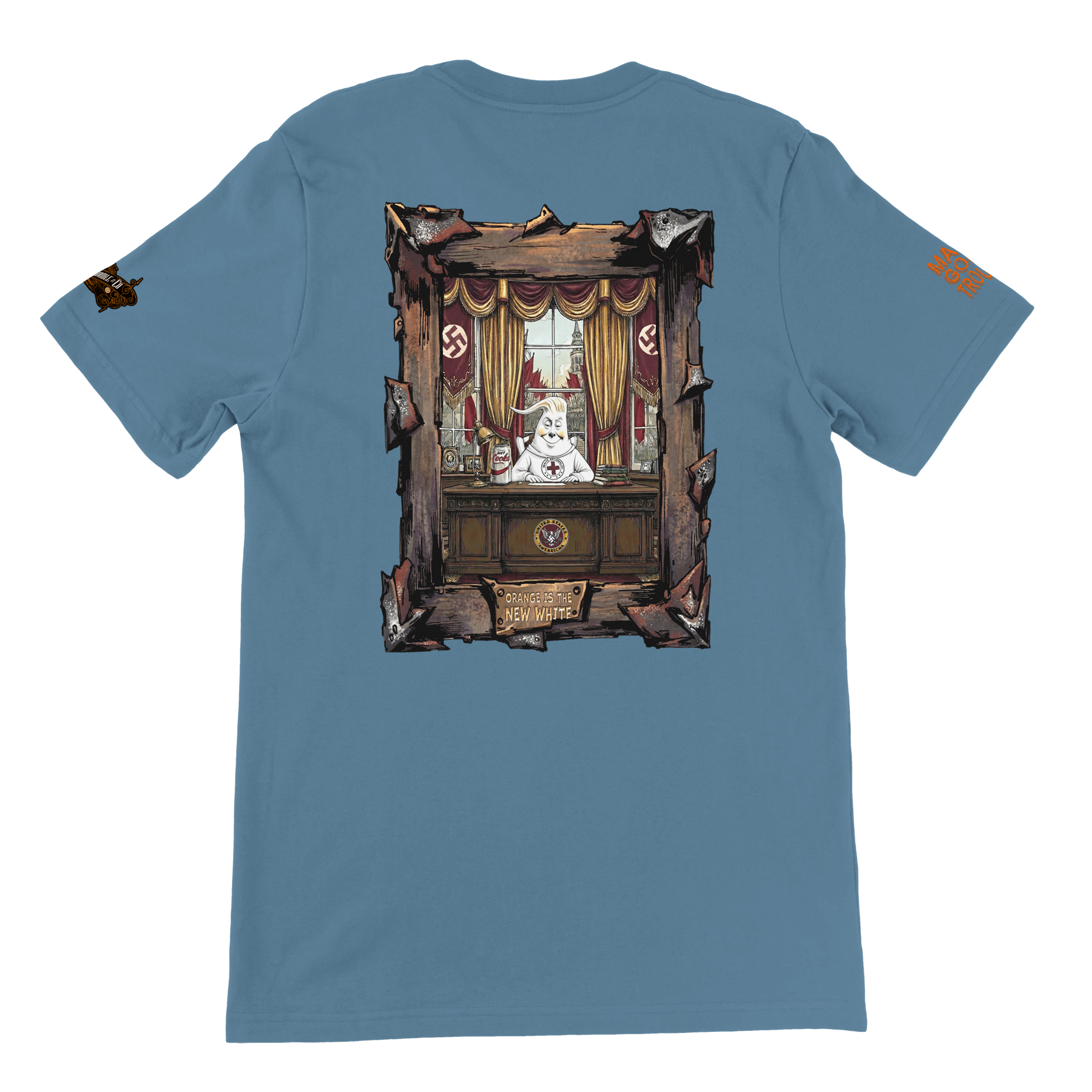 c05db87f-f1ba-4e99-9b3f-7c06fad960c0