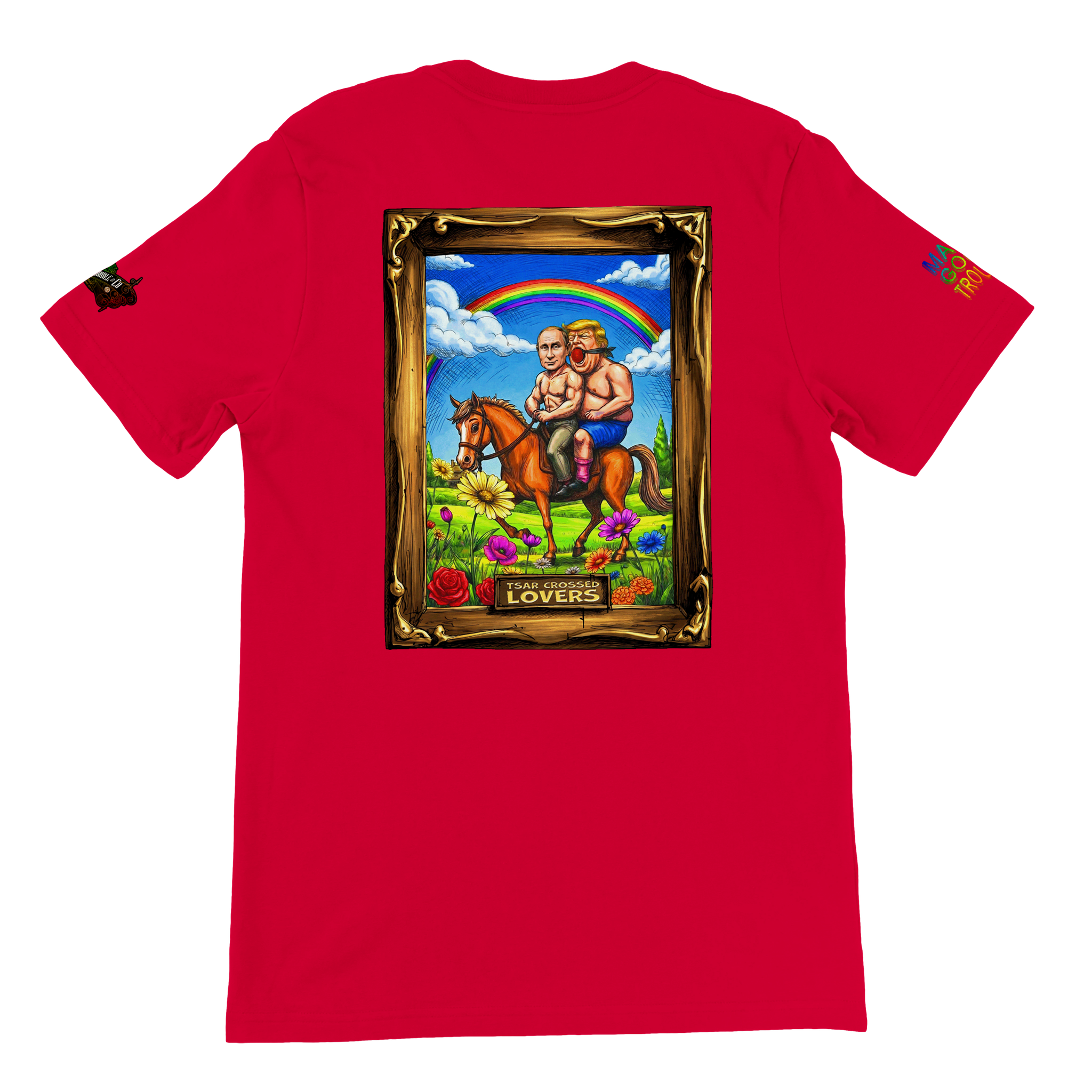 c08f167b-898b-4cfc-8d7f-64f7f962794a