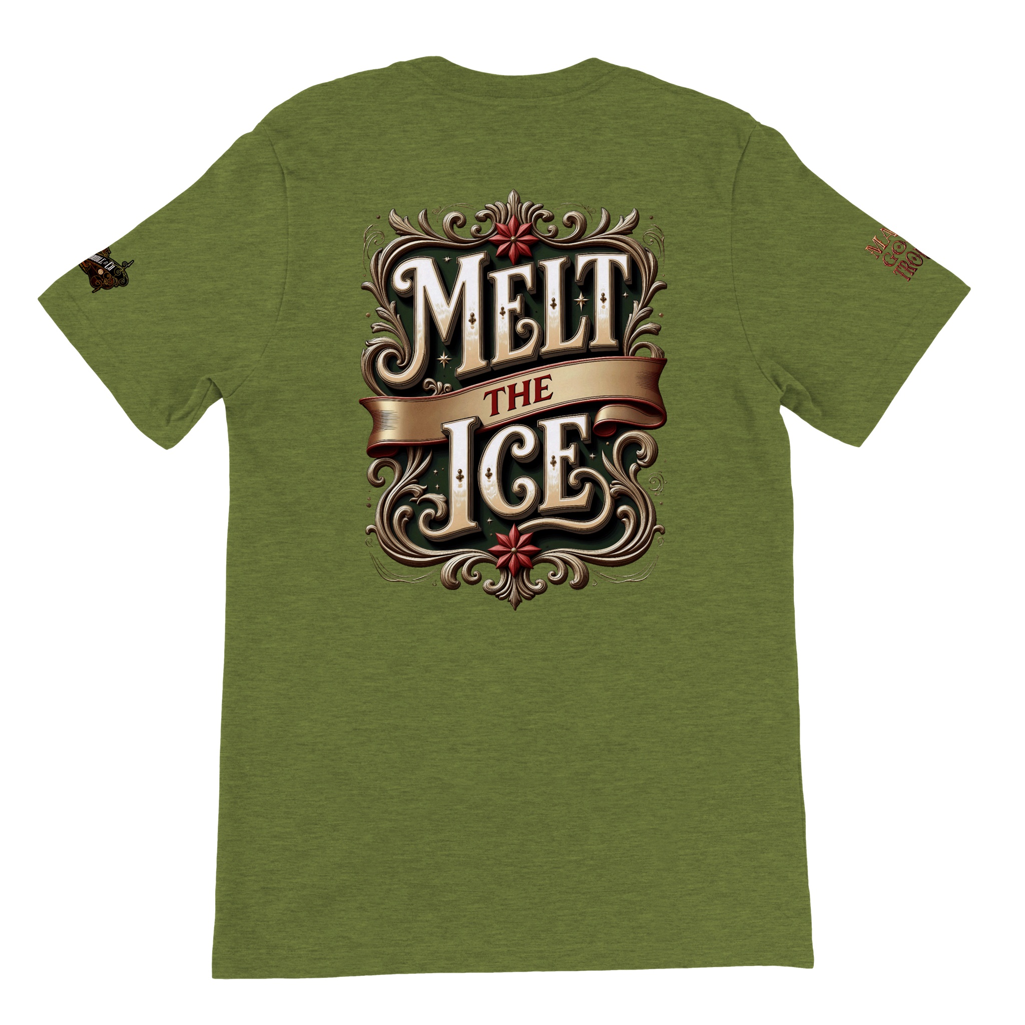 c0c229e8-85f8-4a33-a6a3-dc27aa3ad061