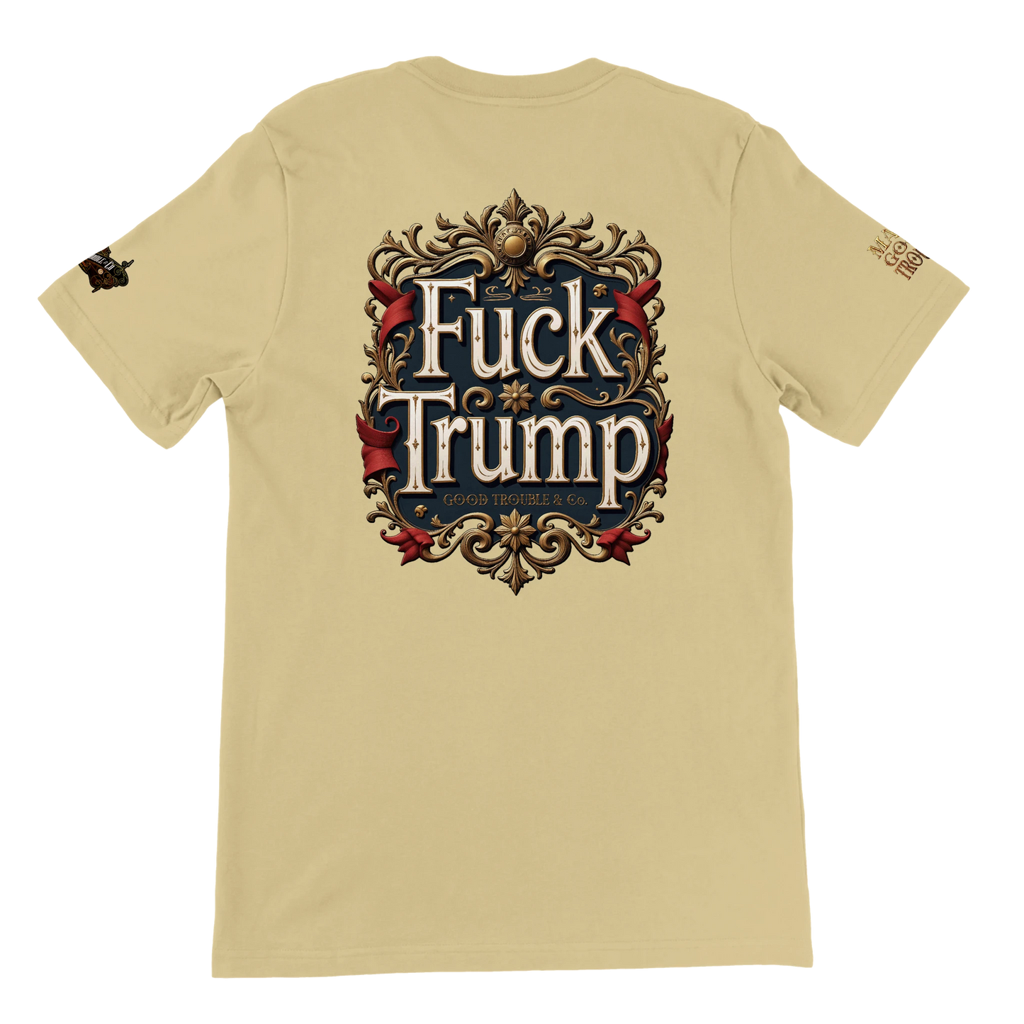 c0c92b87-a618-4b63-9e80-3d6d06a51273