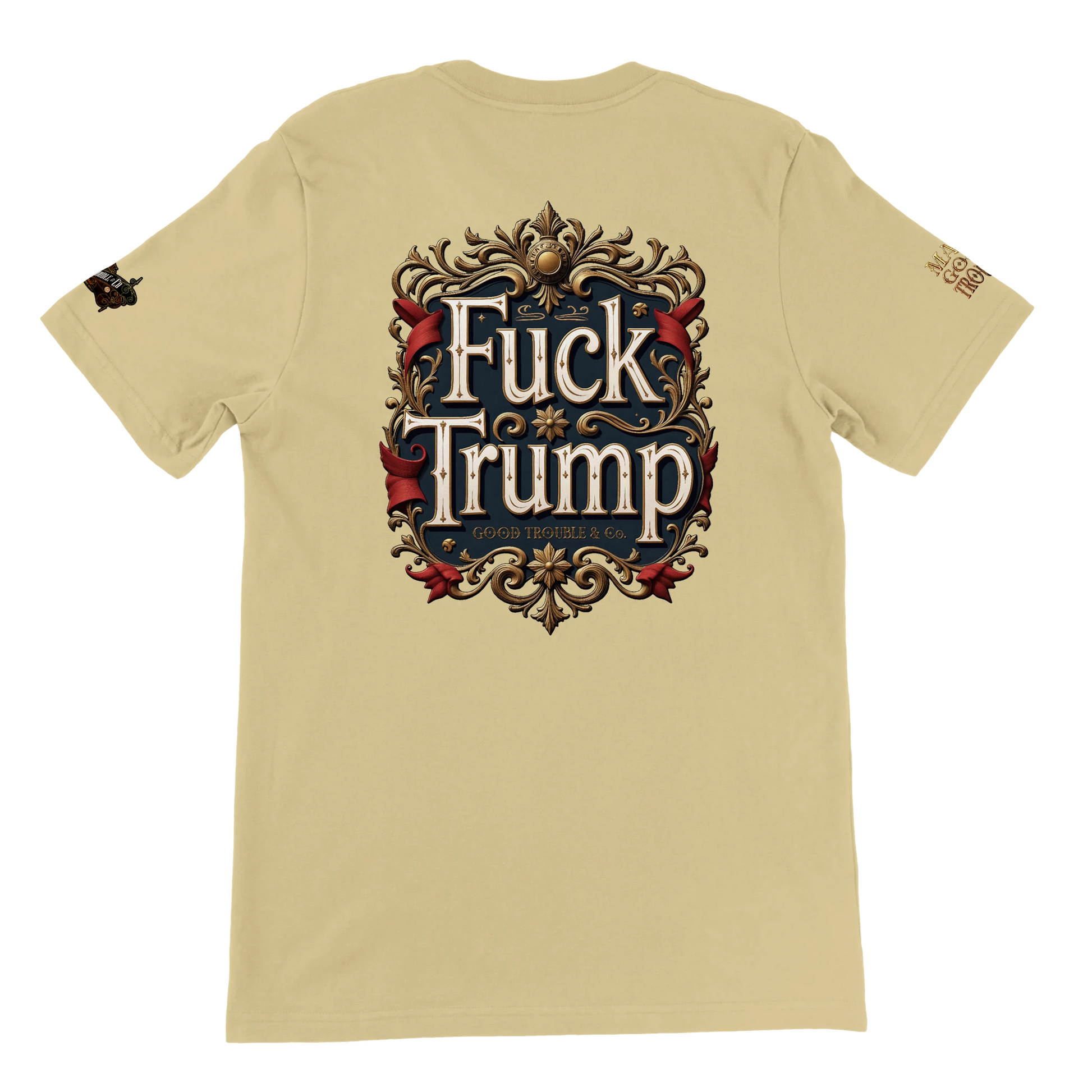 c0c92b87-a618-4b63-9e80-3d6d06a51273