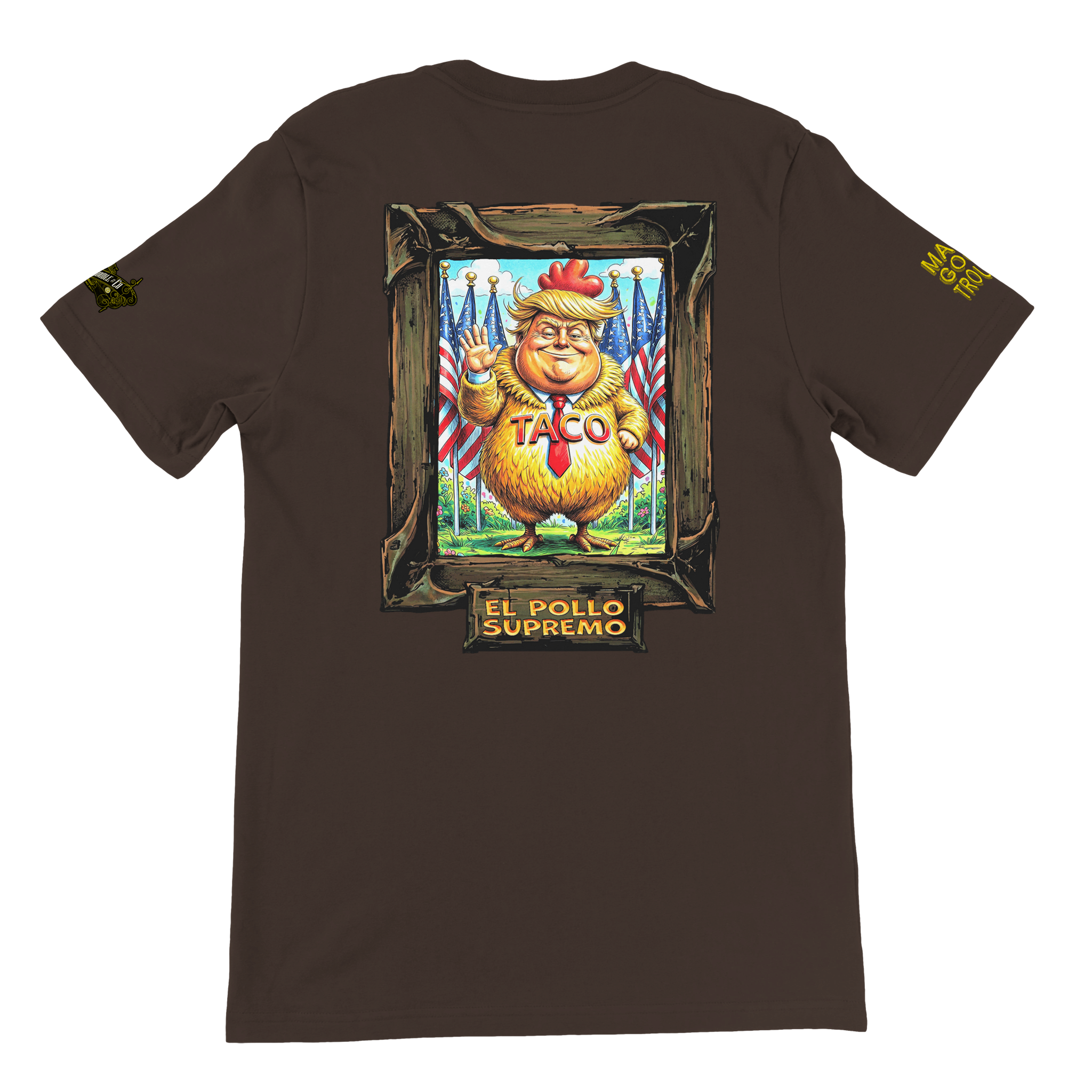 c0d7723f-b68e-4349-90c7-f48f37a8a5f0