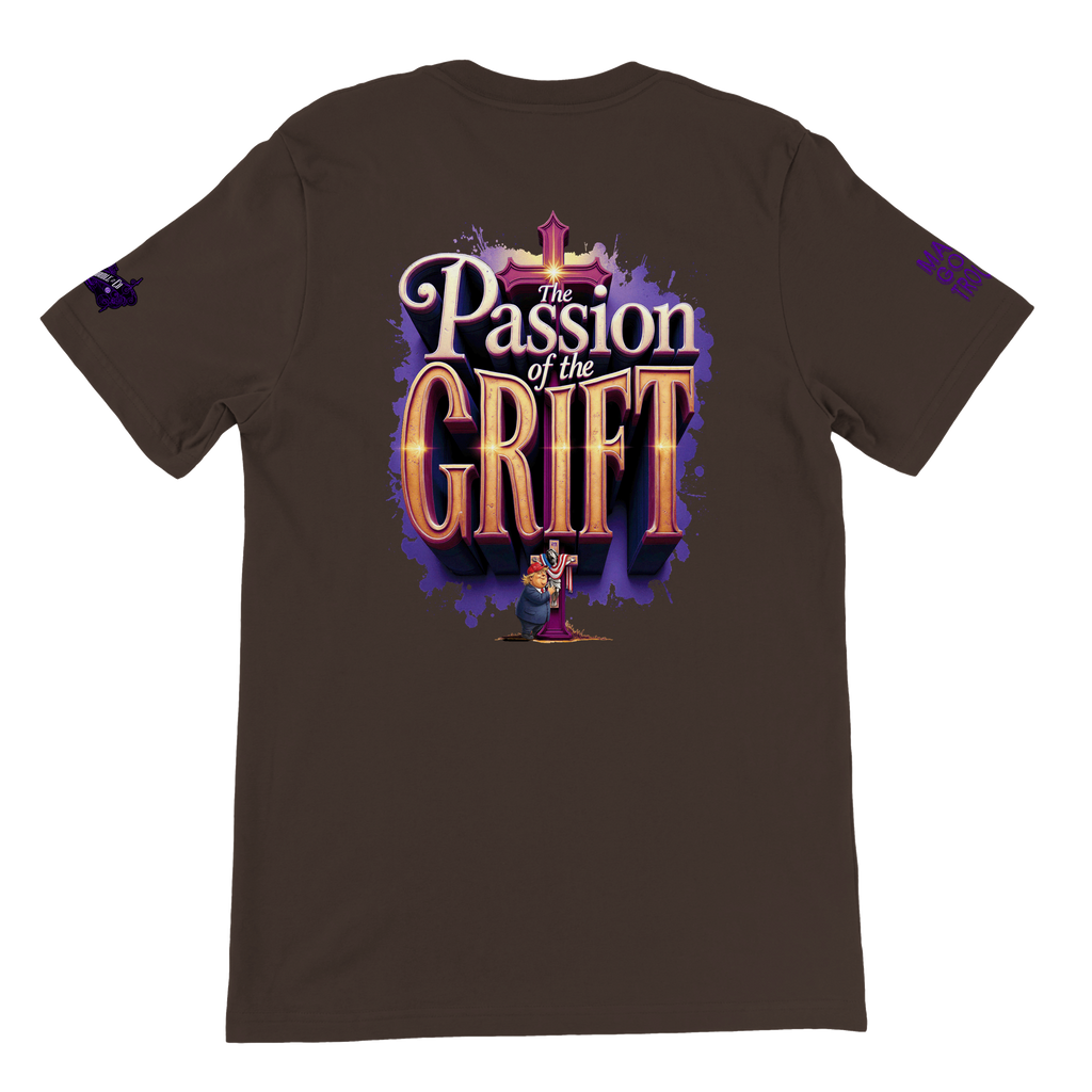 c1030026-d3ea-4269-997d-dc6351edc892