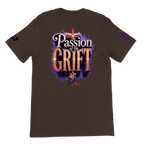 c1030026-d3ea-4269-997d-dc6351edc892