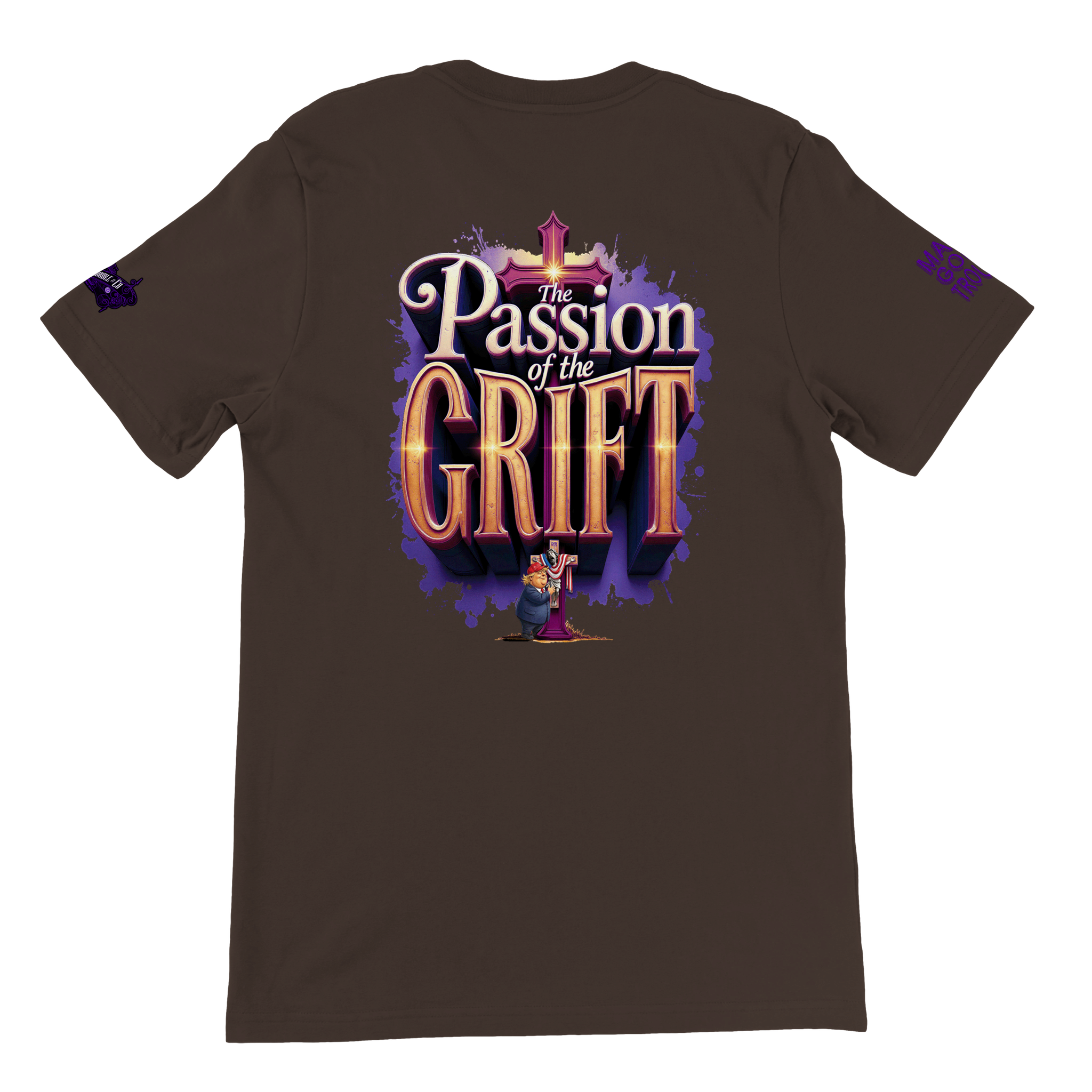 c1030026-d3ea-4269-997d-dc6351edc892