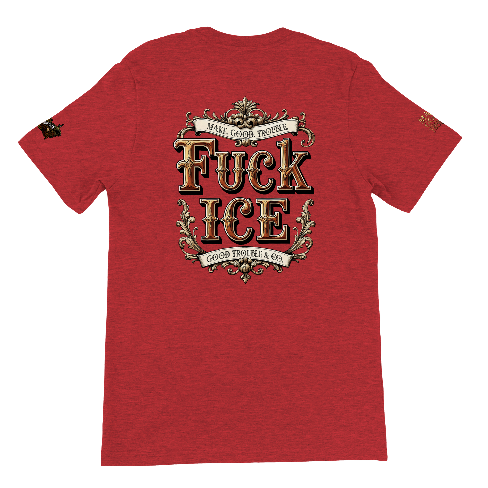 c1127522-91d6-465e-ae5d-bff15d04303e