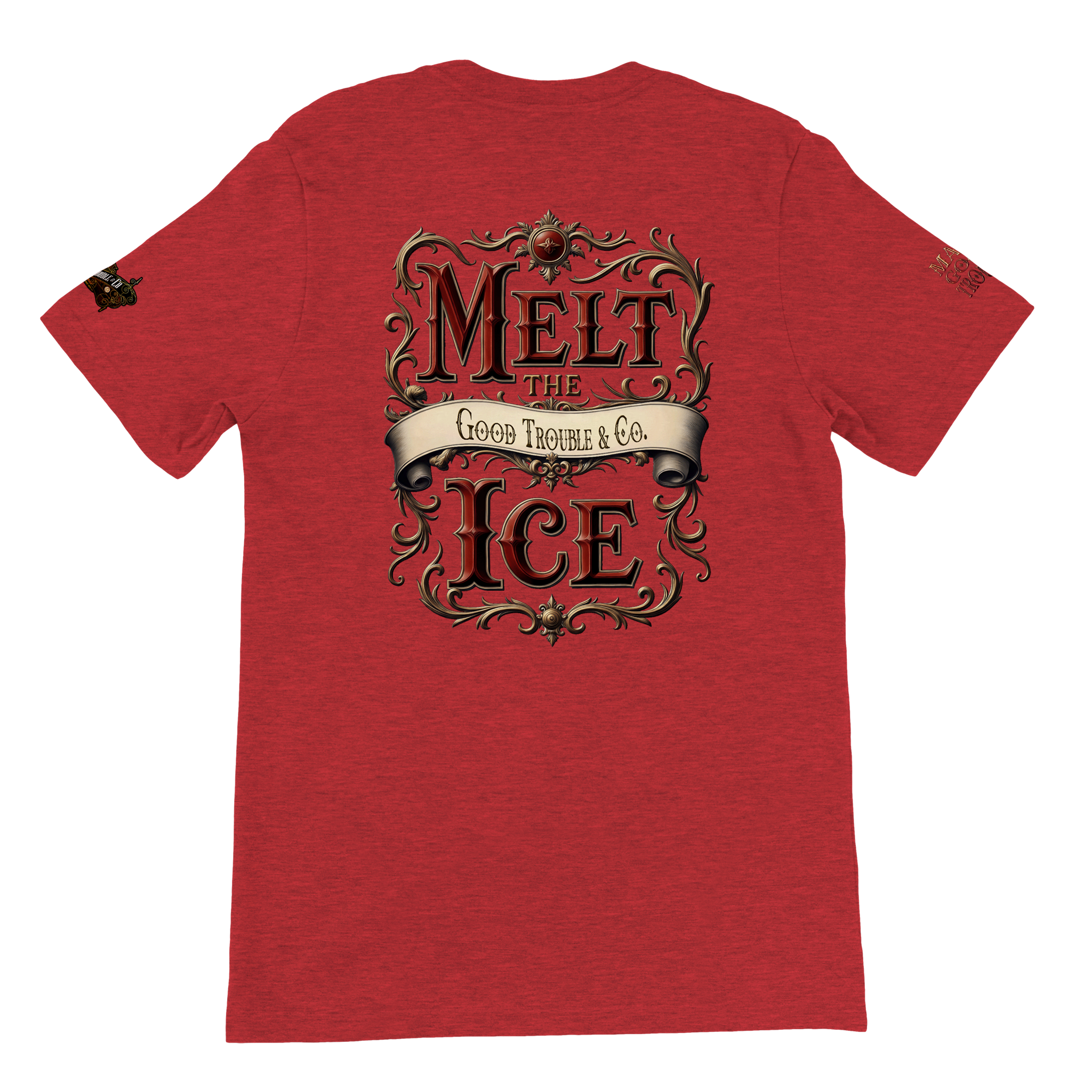 c14d7aff-1811-467b-b9bb-e80f33a3e953