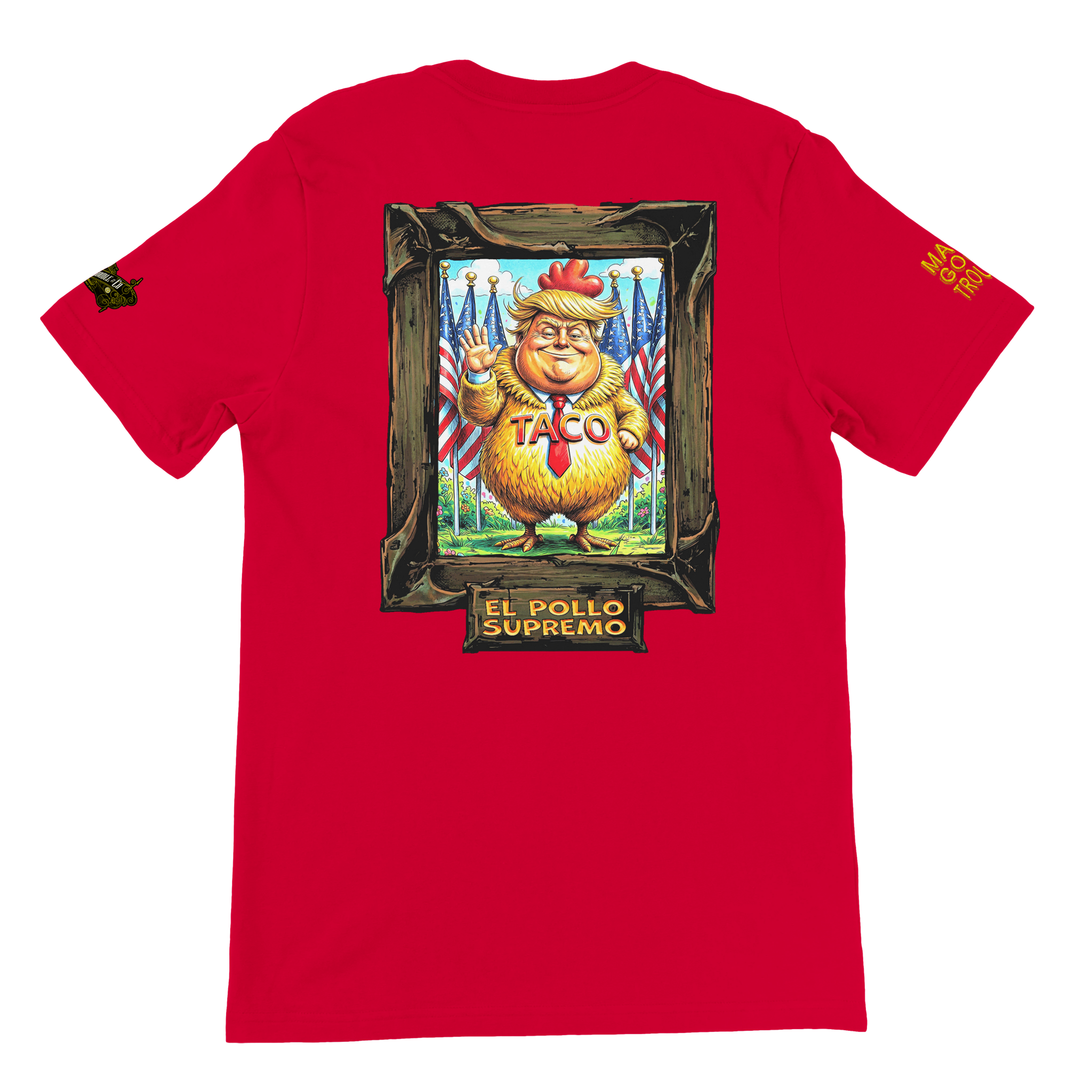 c1579b3c-ef57-4e93-a879-da7b17120475