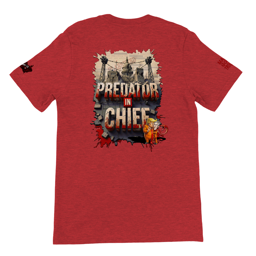 c175a22c-4ea3-41d3-a7e9-91efffcfbc4d