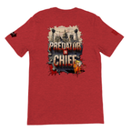 c175a22c-4ea3-41d3-a7e9-91efffcfbc4d