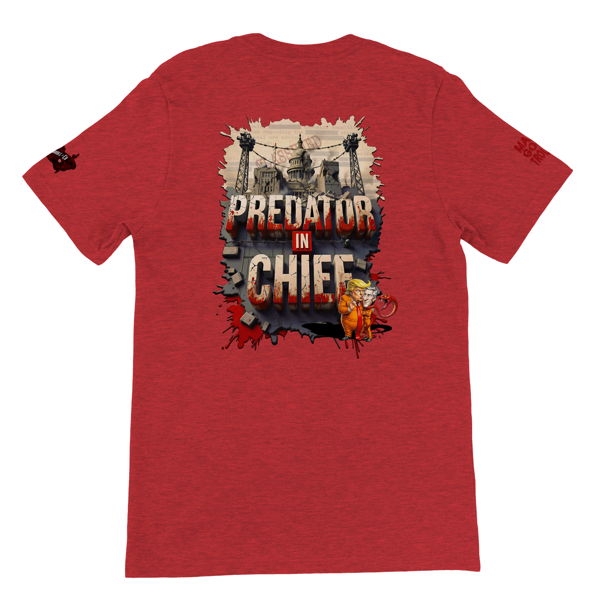 c175a22c-4ea3-41d3-a7e9-91efffcfbc4d