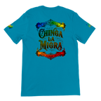 c1a172df-b5d2-4551-b847-72ef610ab24c