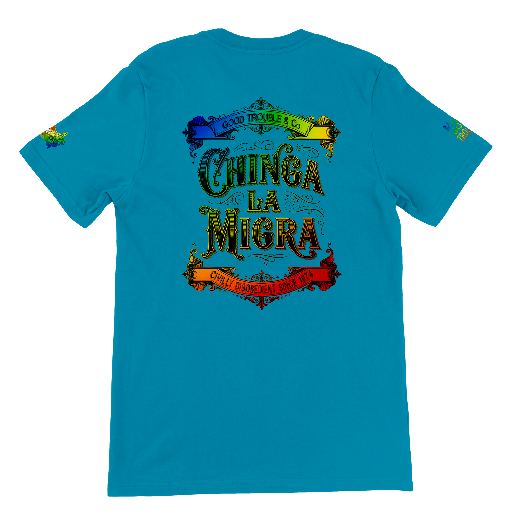 c1a172df-b5d2-4551-b847-72ef610ab24c