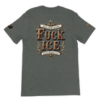 c1c73ff5-44cd-4989-8d13-c3cb7526663d