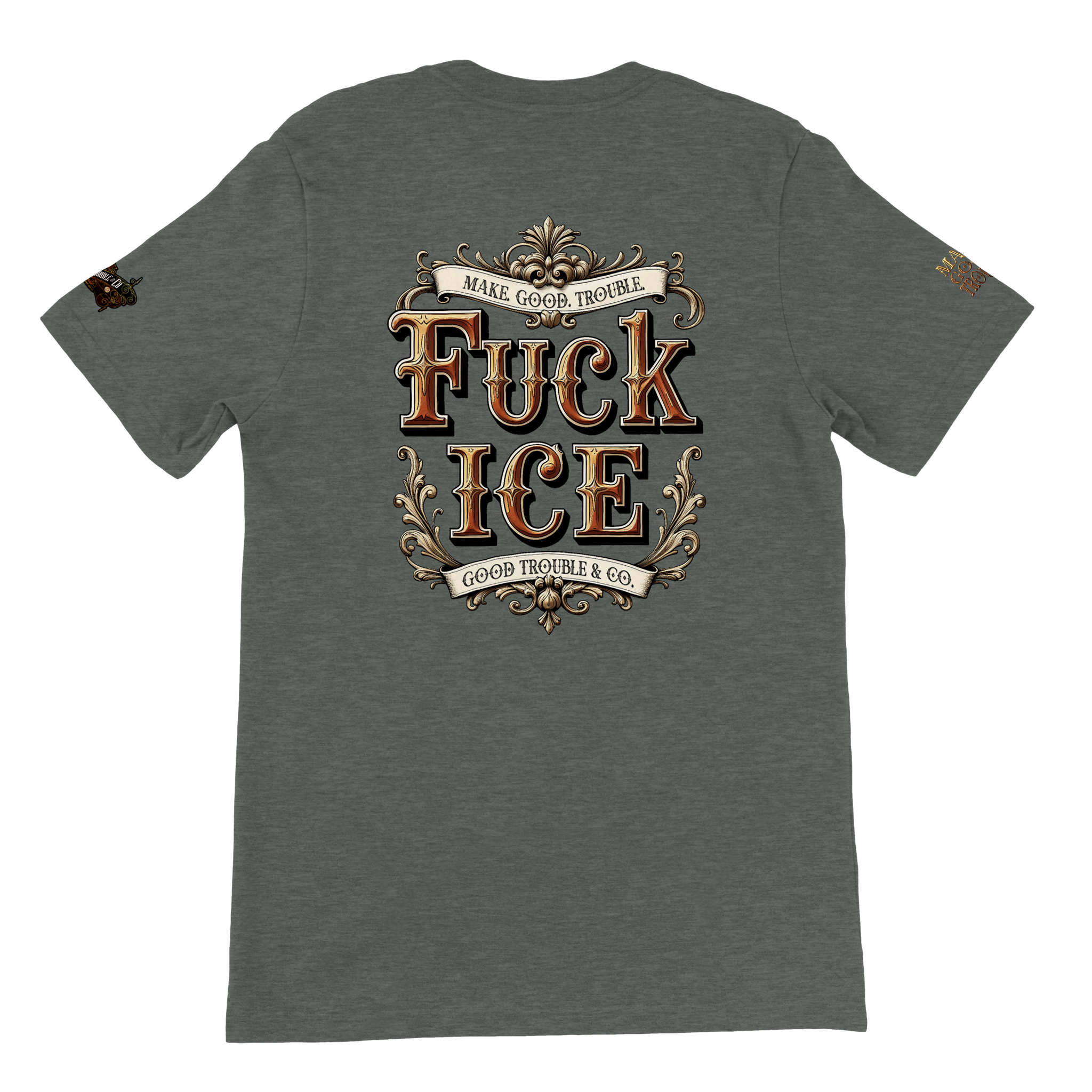 c1c73ff5-44cd-4989-8d13-c3cb7526663d