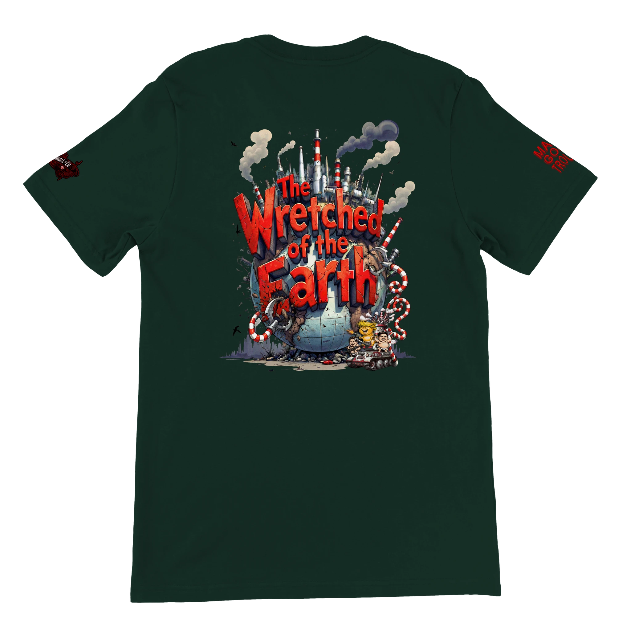 c1f29973-c851-4da7-a1ce-0f42ce2e77de