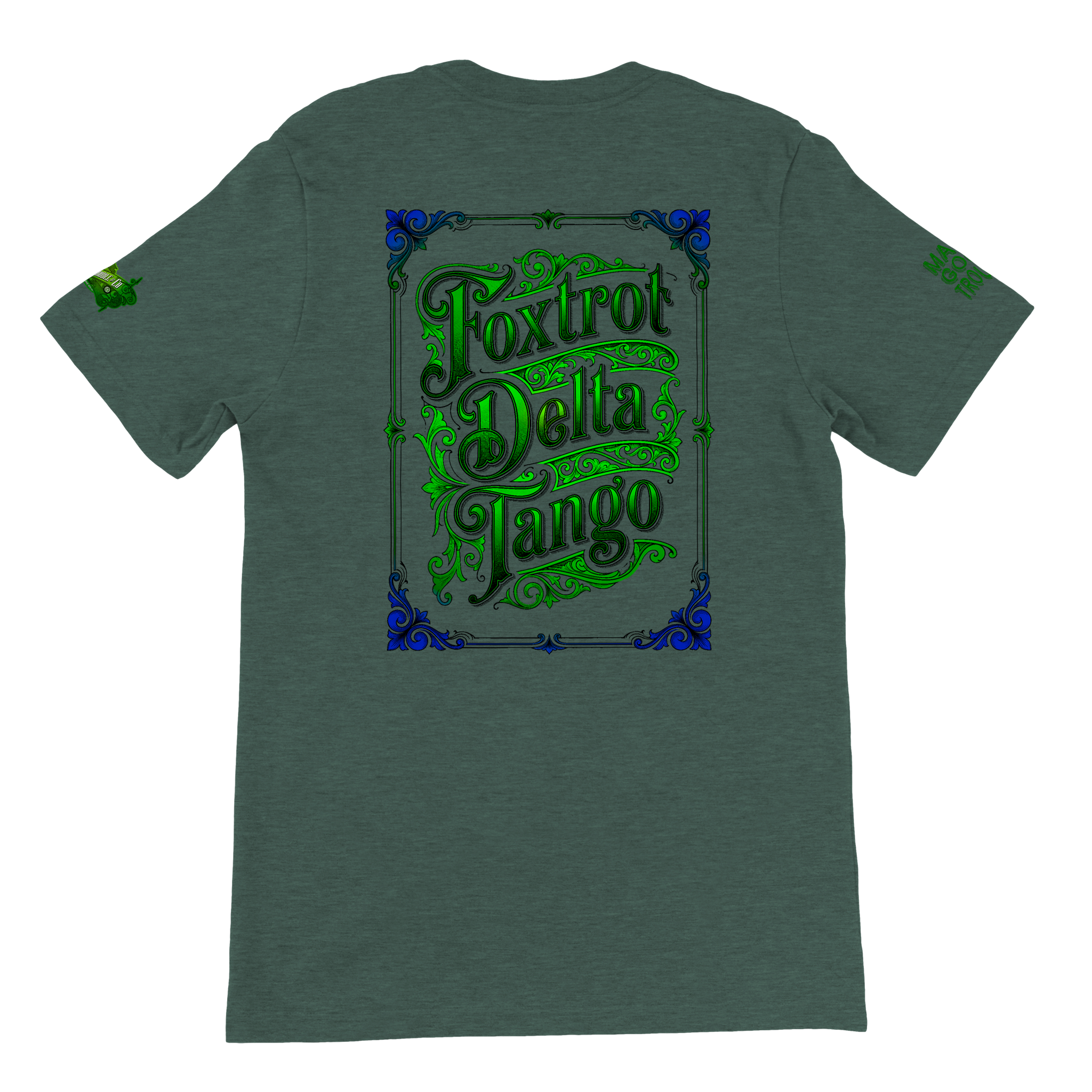 c1f9dd3b-a5bb-4c6a-974b-979af03cfb11