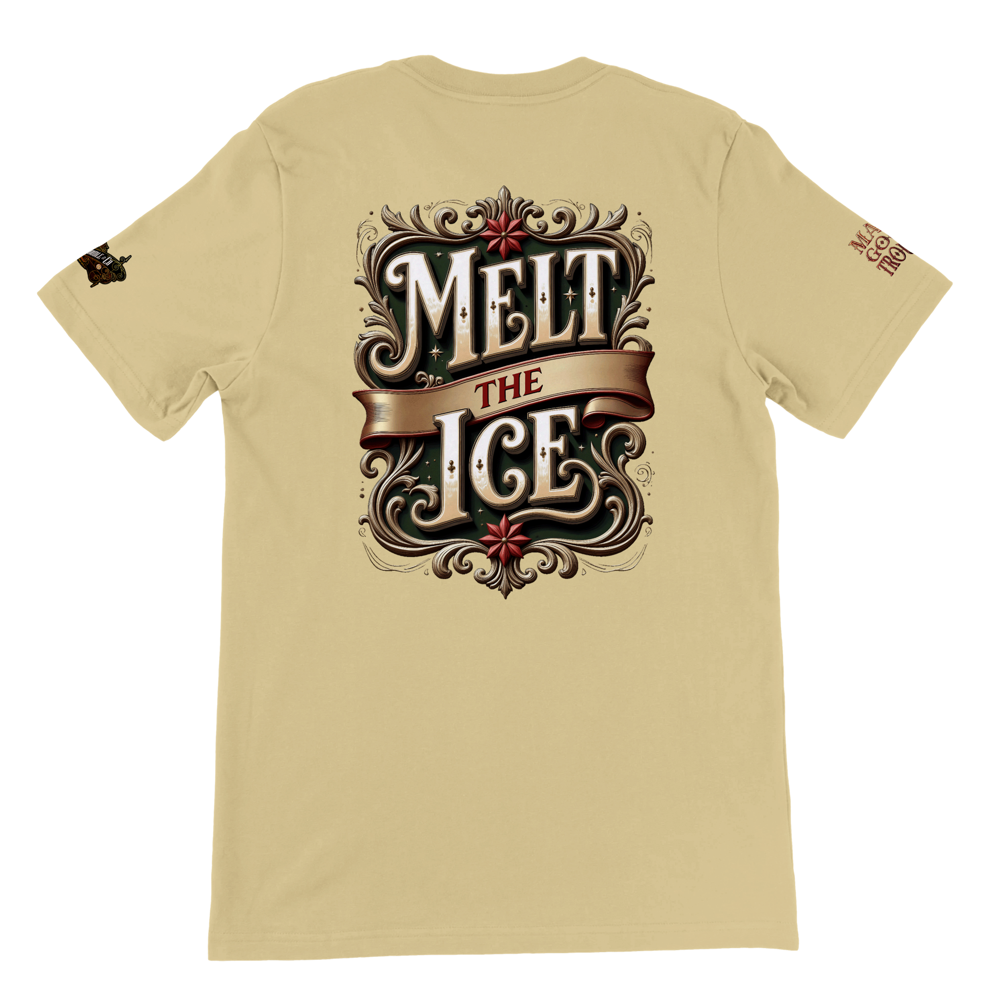 c226e477-9382-4ec0-aa48-ac62c5212ffe