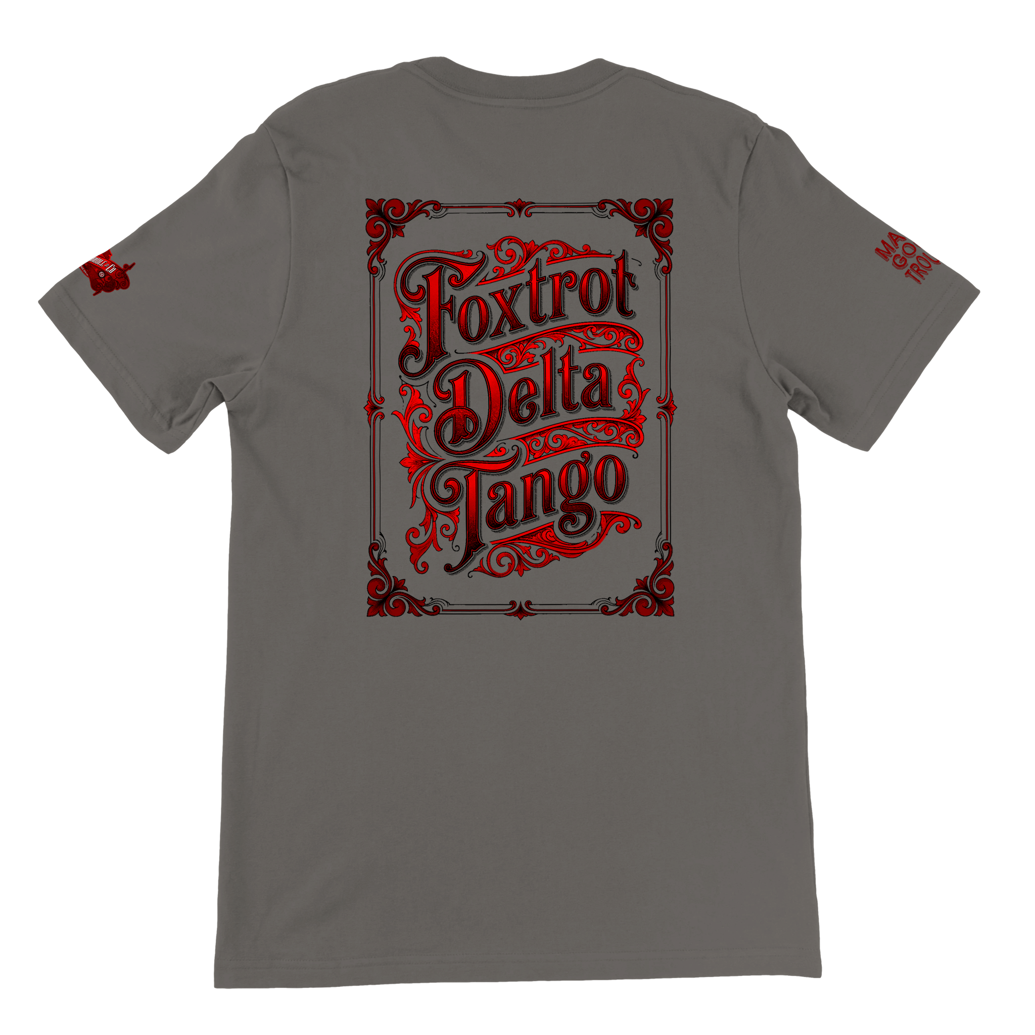 c22793cd-e47a-4ec3-8fb9-fbbcdd53297f