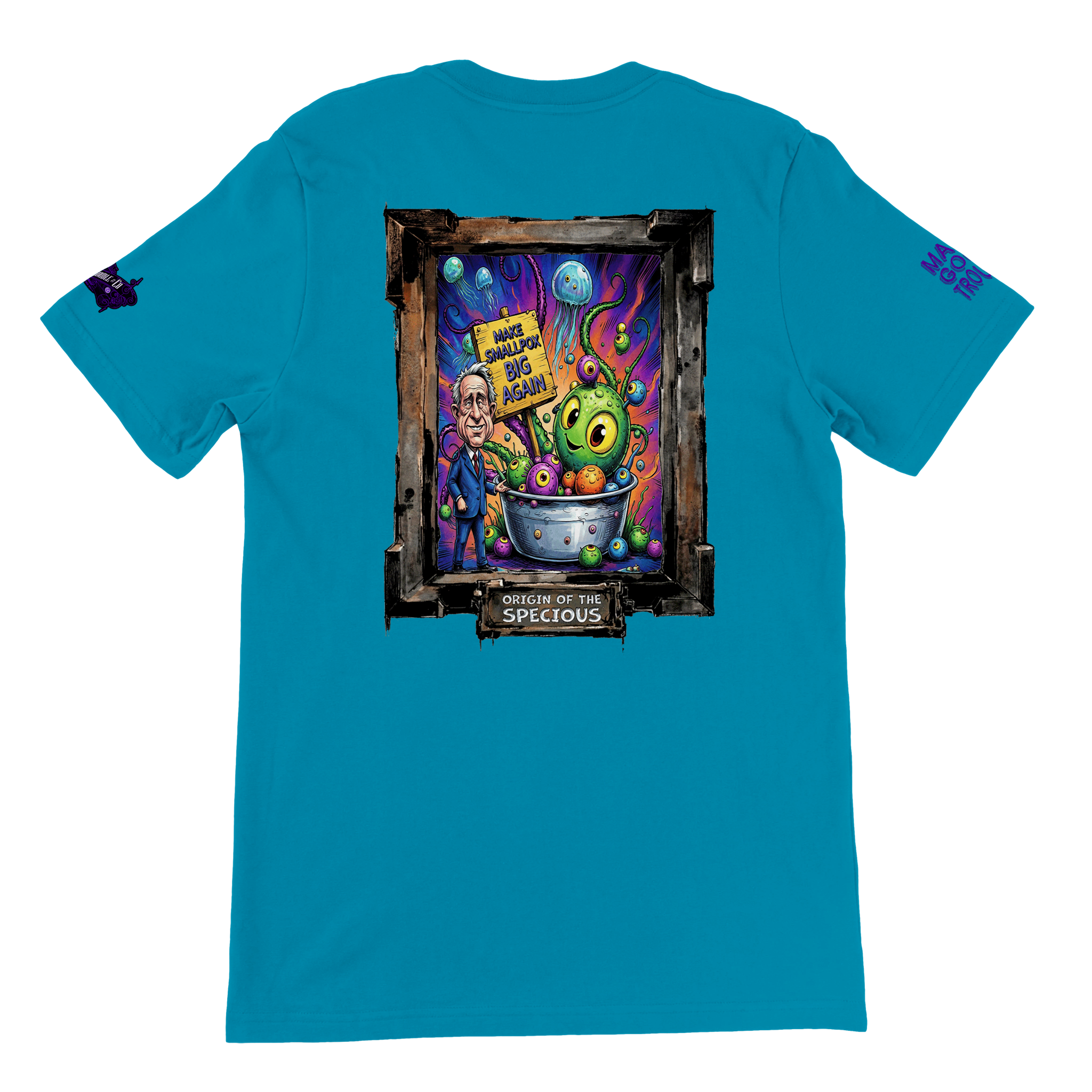 c238b3ac-711d-490d-abc0-ffd198ff3143