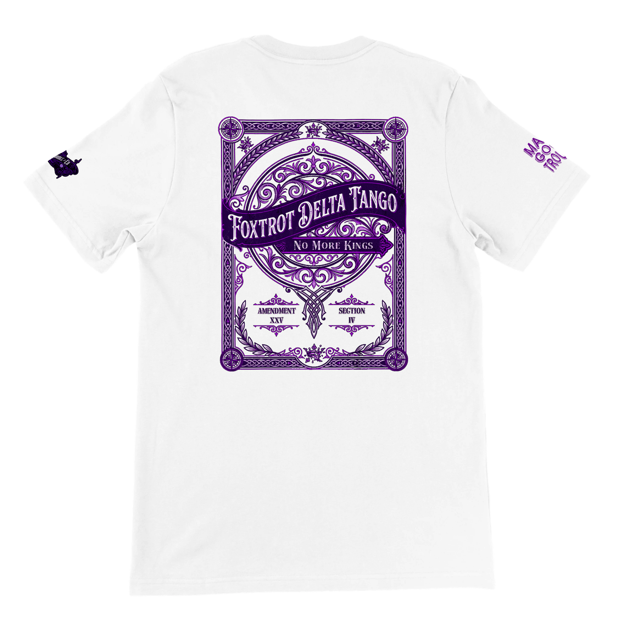 c243fe40-86e1-424a-8508-81453246ba3f