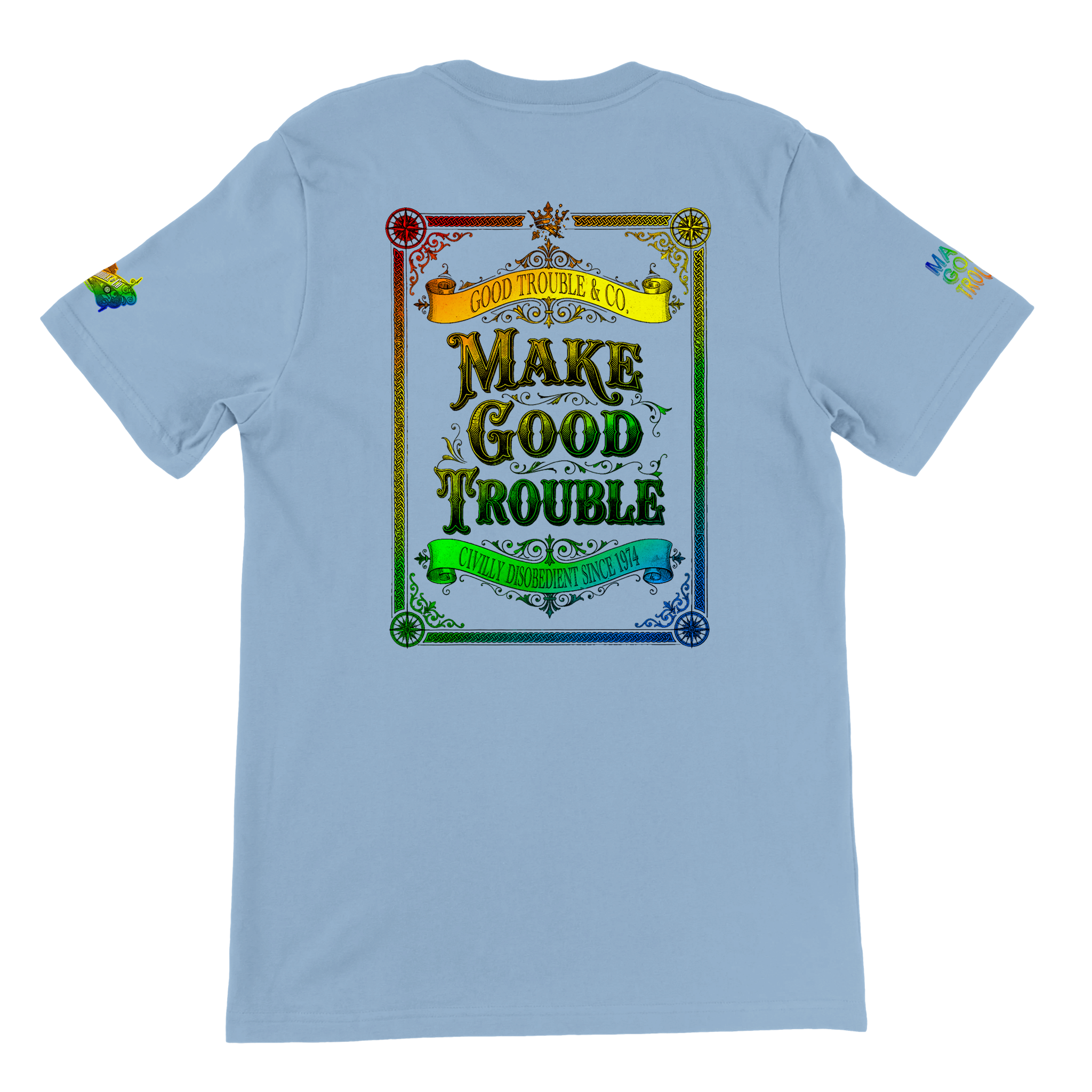 c2546c31-b99b-4983-95bc-6dd02487cbfe