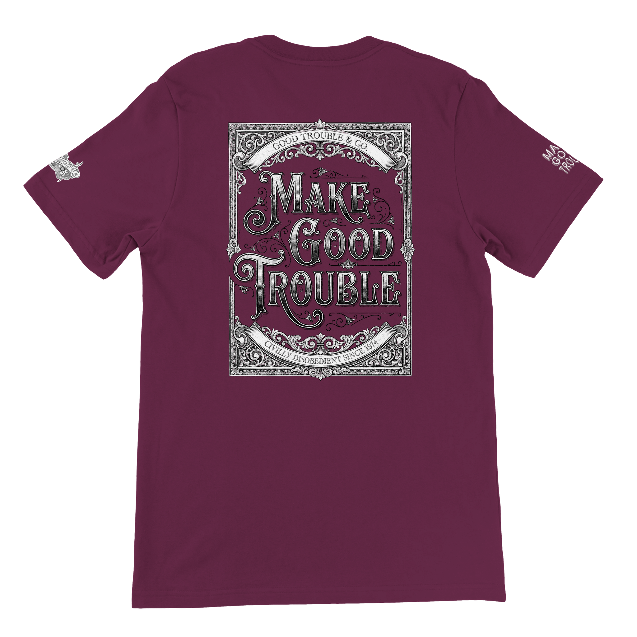 c277fc61-37ef-4a3b-b985-40c846e220bd