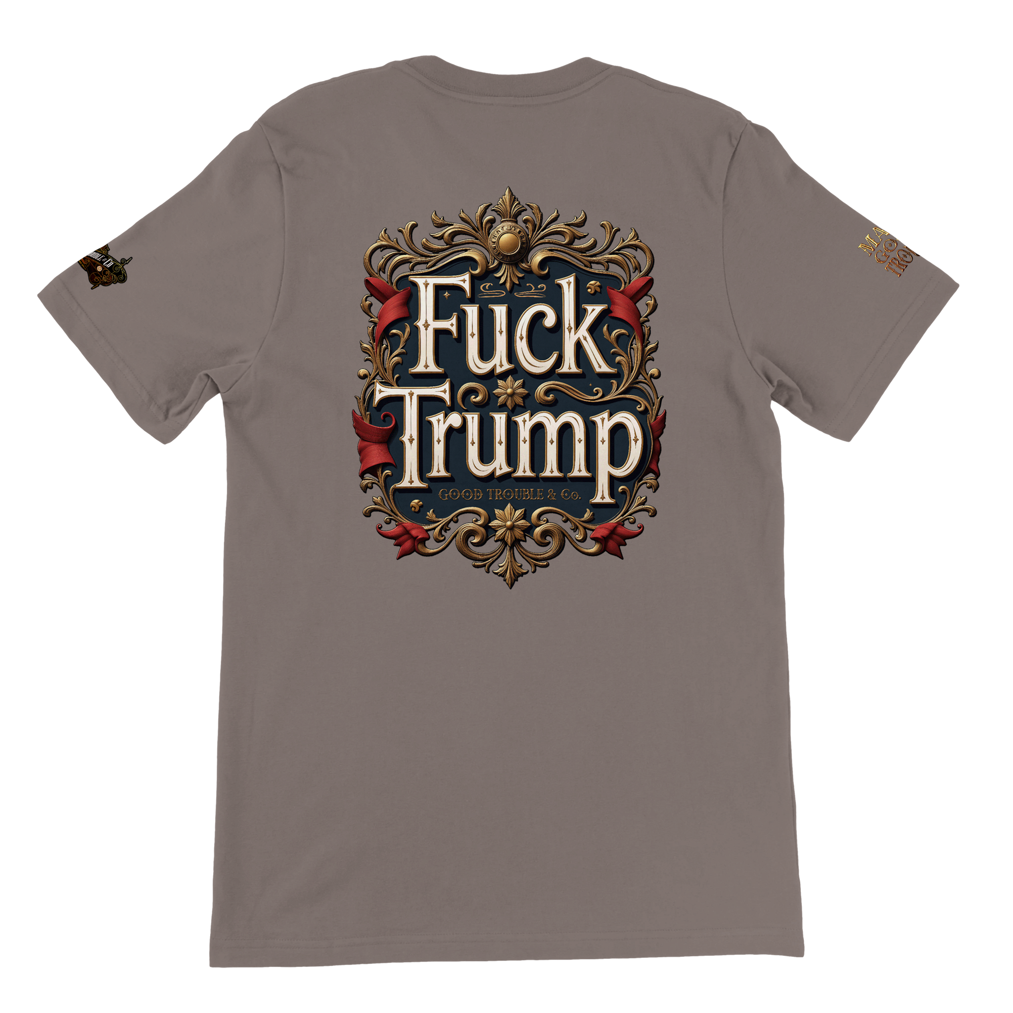 c2908016-b08e-484a-812a-2f650b80071b