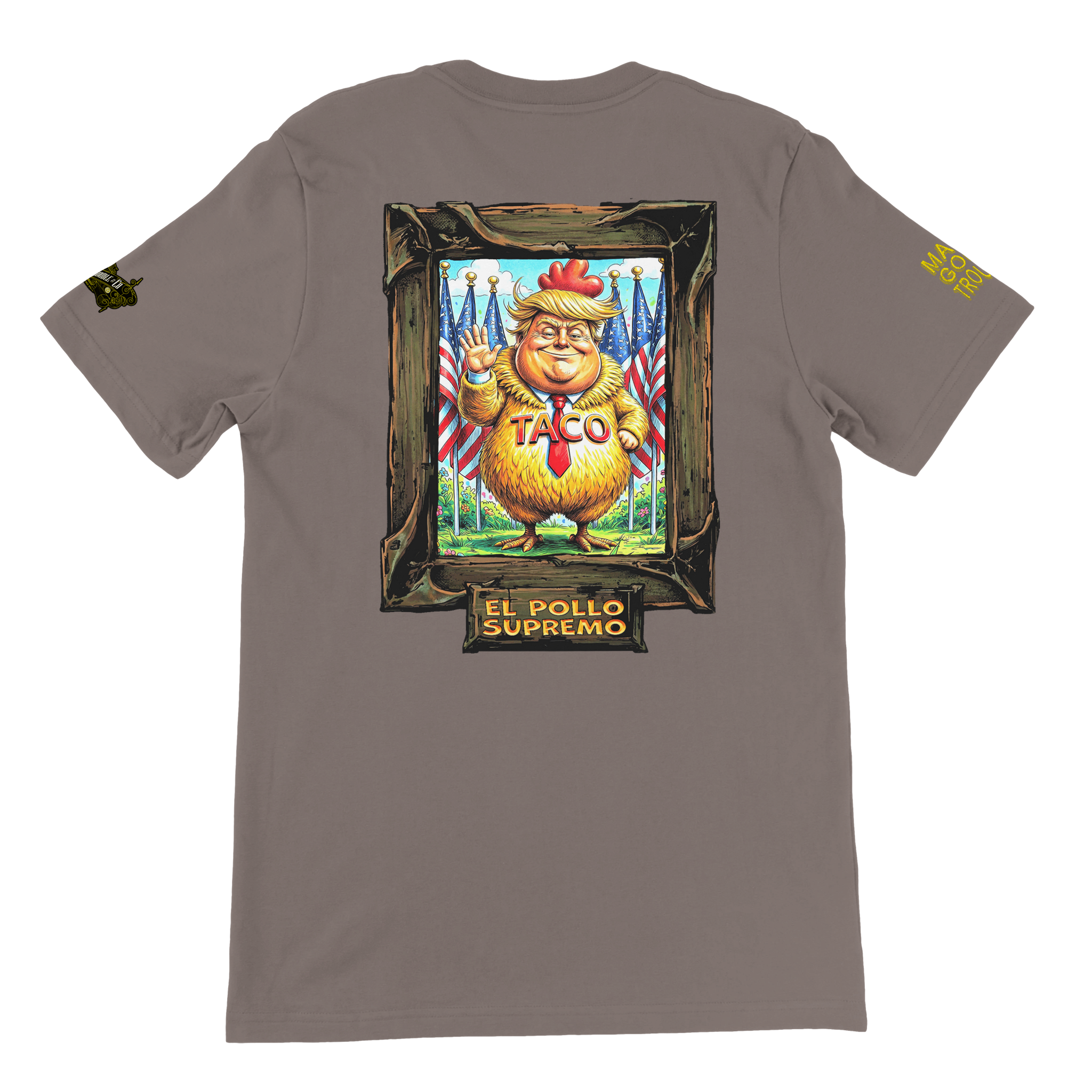 c29bd858-78ce-43e4-af5e-b5a8403e6743