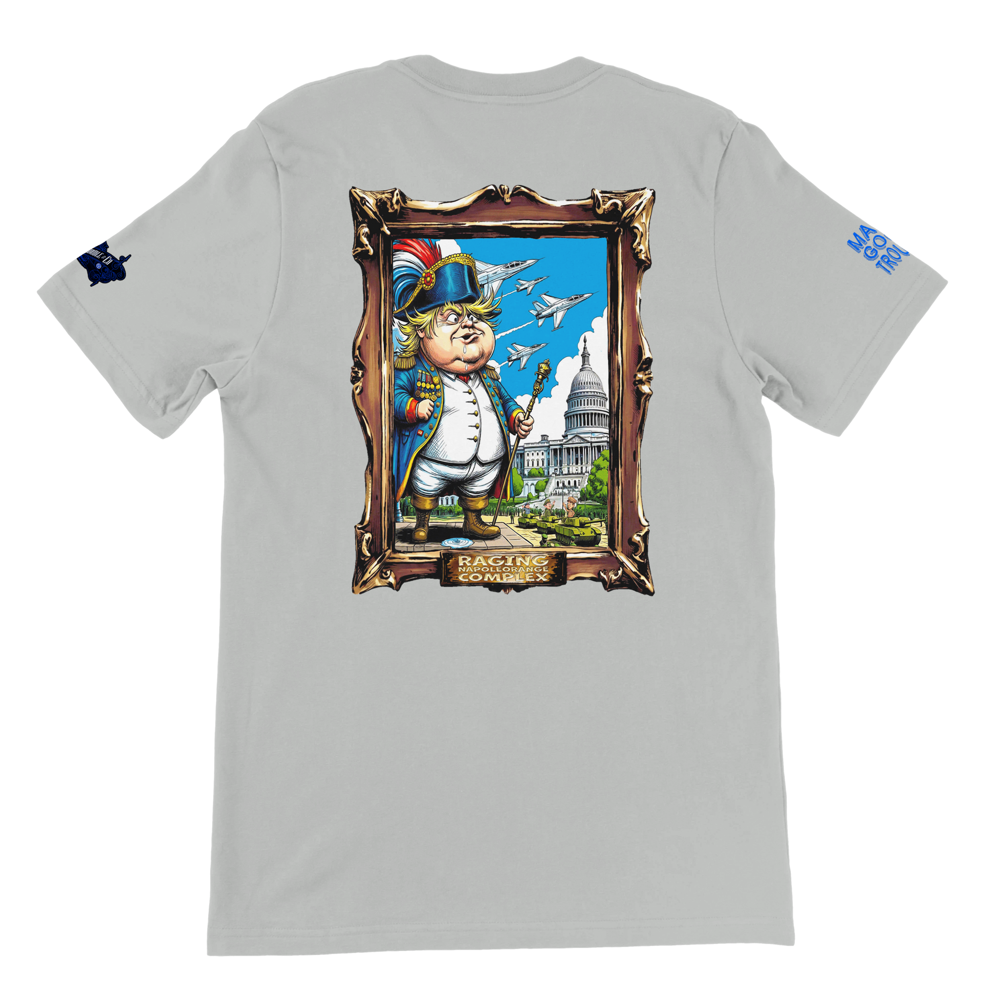 c2d3ad61-4c2c-4b46-a19a-adc76a72b639