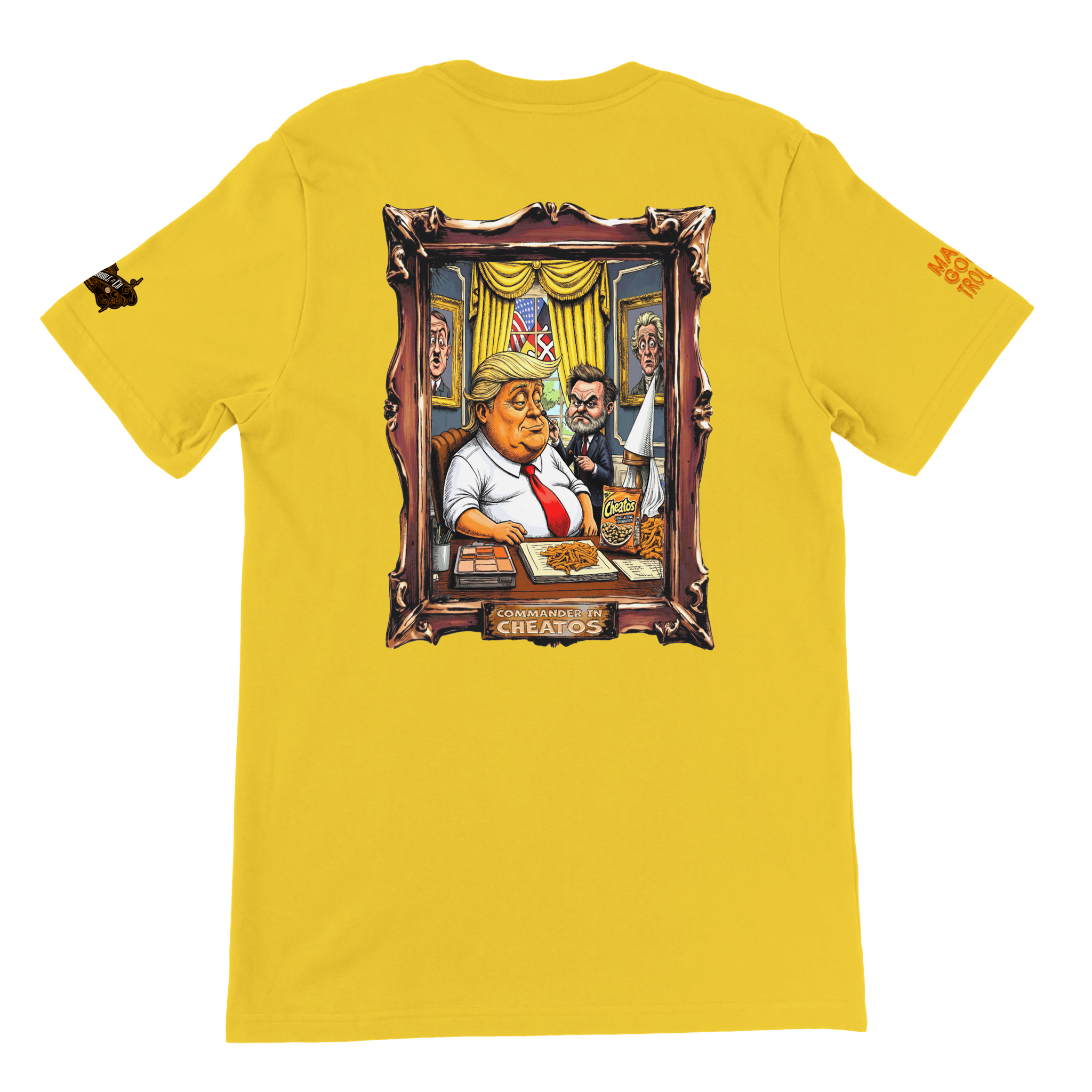 c2e543a6-3ed1-42fe-9d18-a96f4572266c