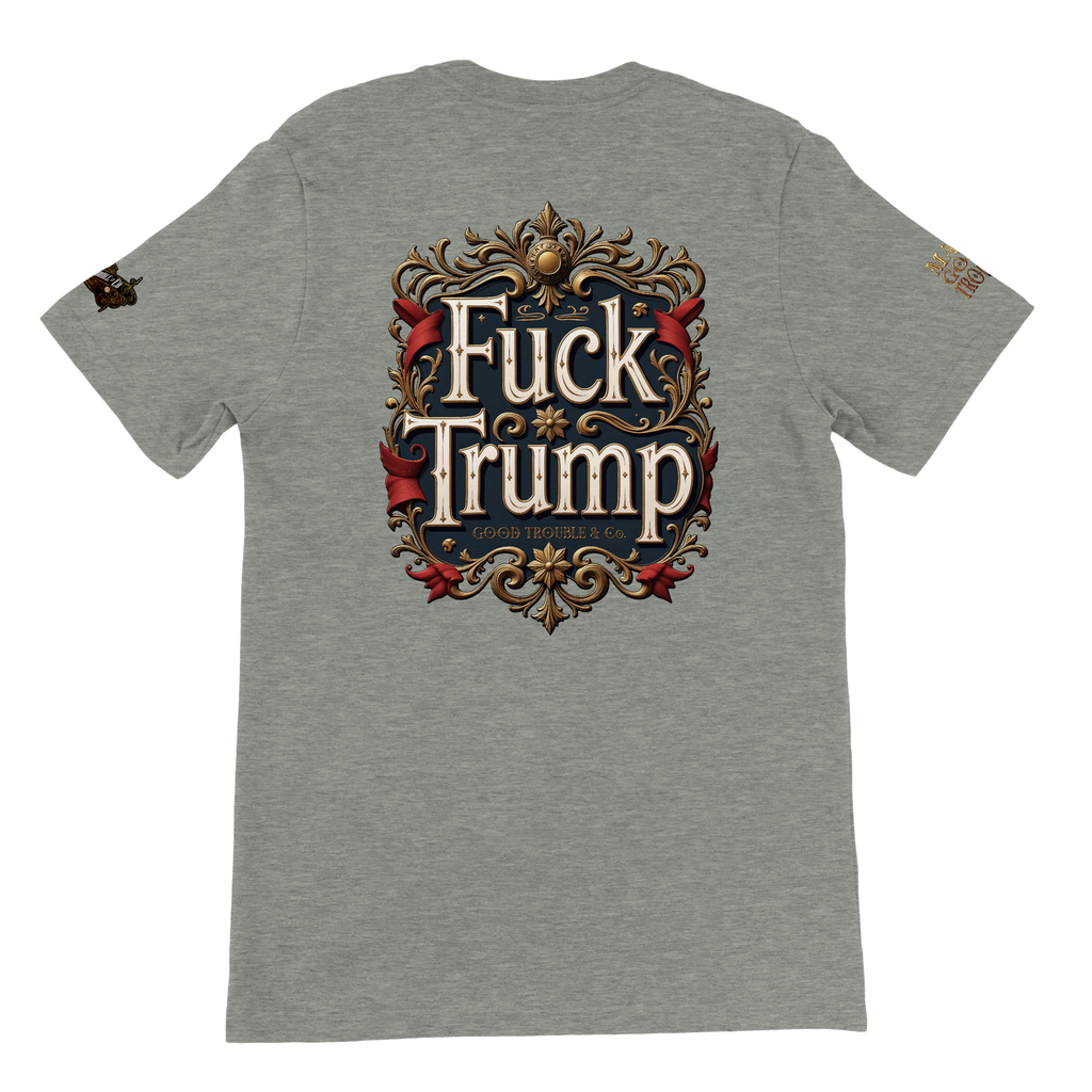 c2ff2429-b119-4551-9880-cd894b35f205