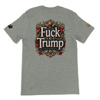 c2ff2429-b119-4551-9880-cd894b35f205