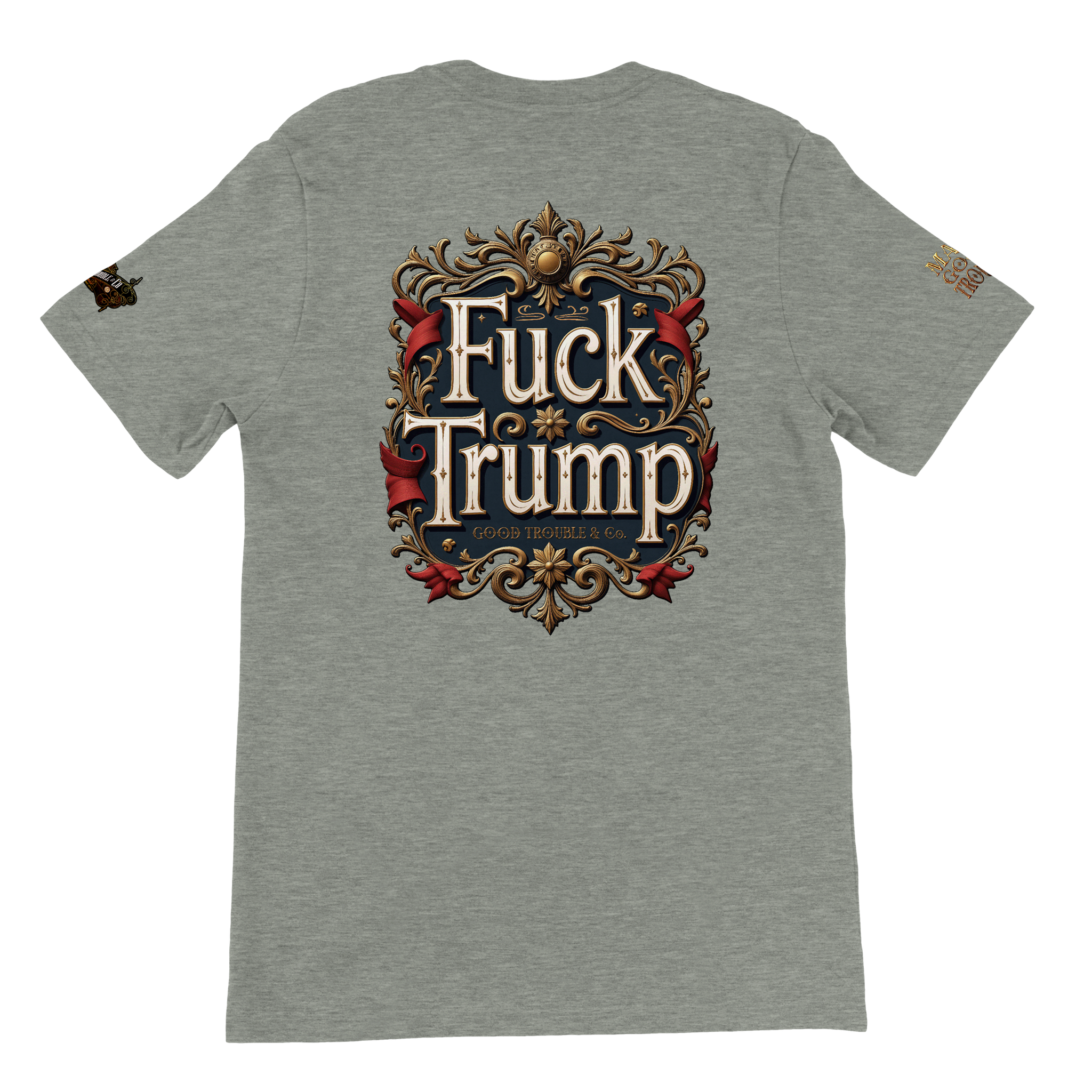 c2ff2429-b119-4551-9880-cd894b35f205