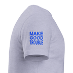 c3409049-9abc-4e17-89ee-d96f33bbc178