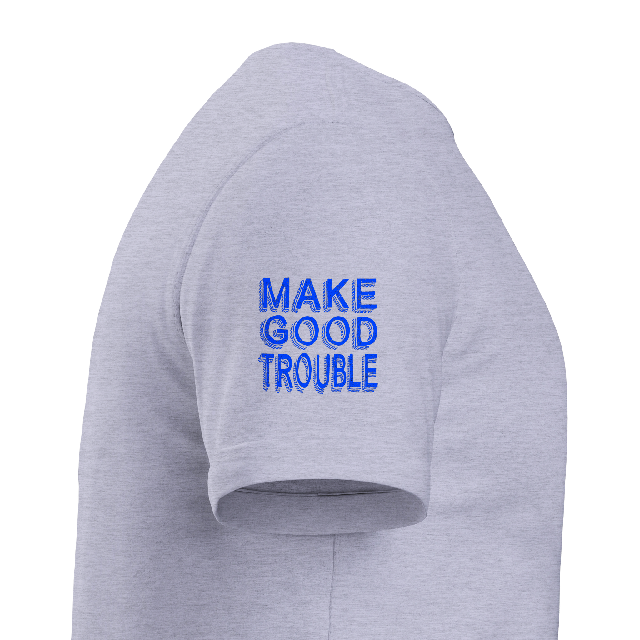 c3409049-9abc-4e17-89ee-d96f33bbc178