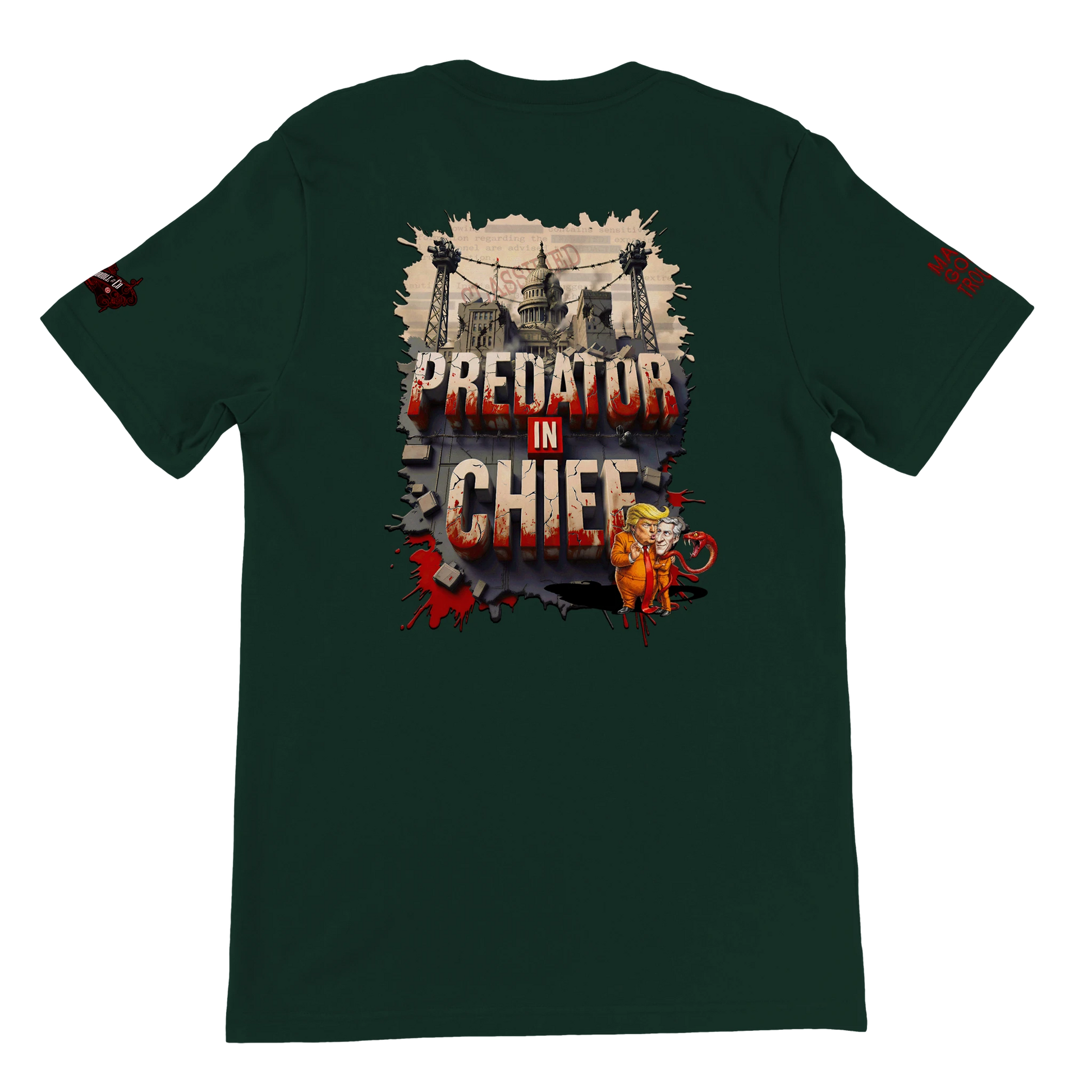 c3557fed-9ab4-4e25-a454-3e7b2279d8fc