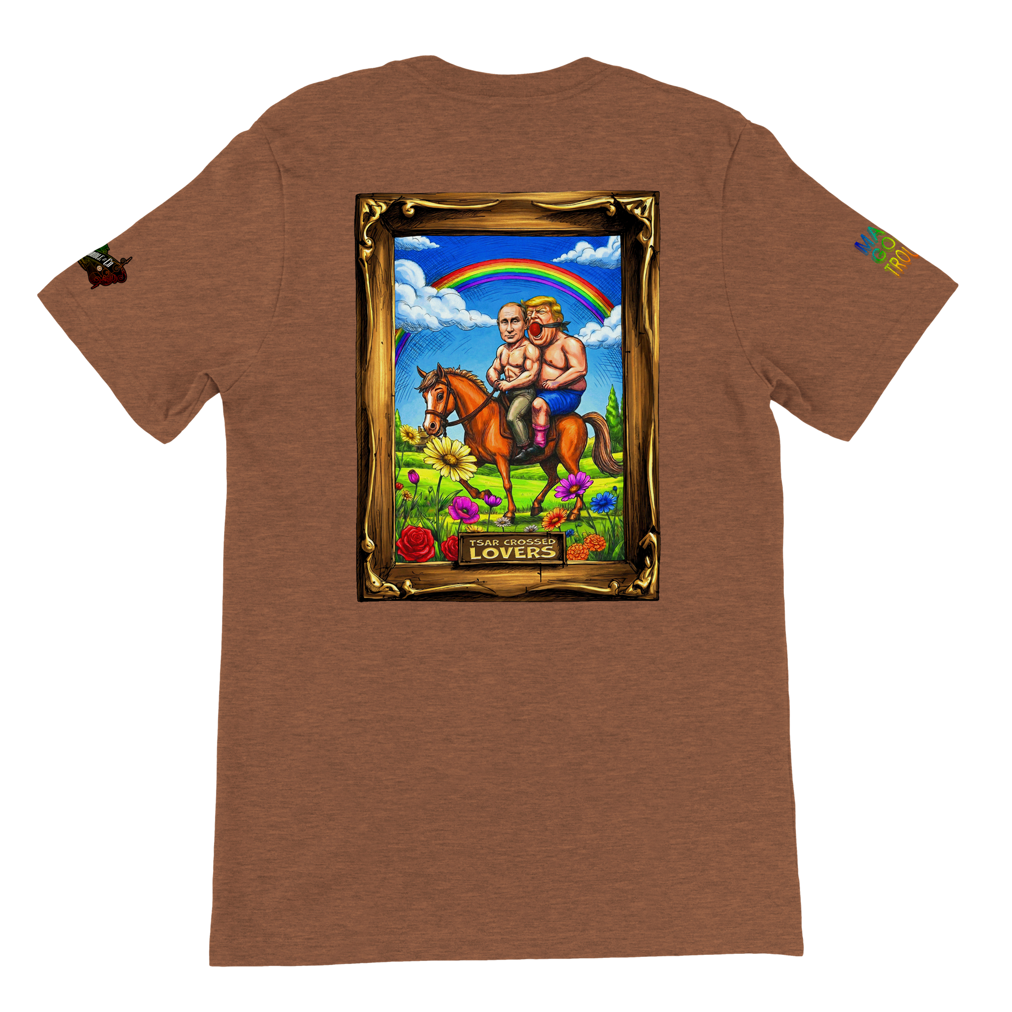 c3595d05-0817-4541-9a1e-b3dc0b3b4cac