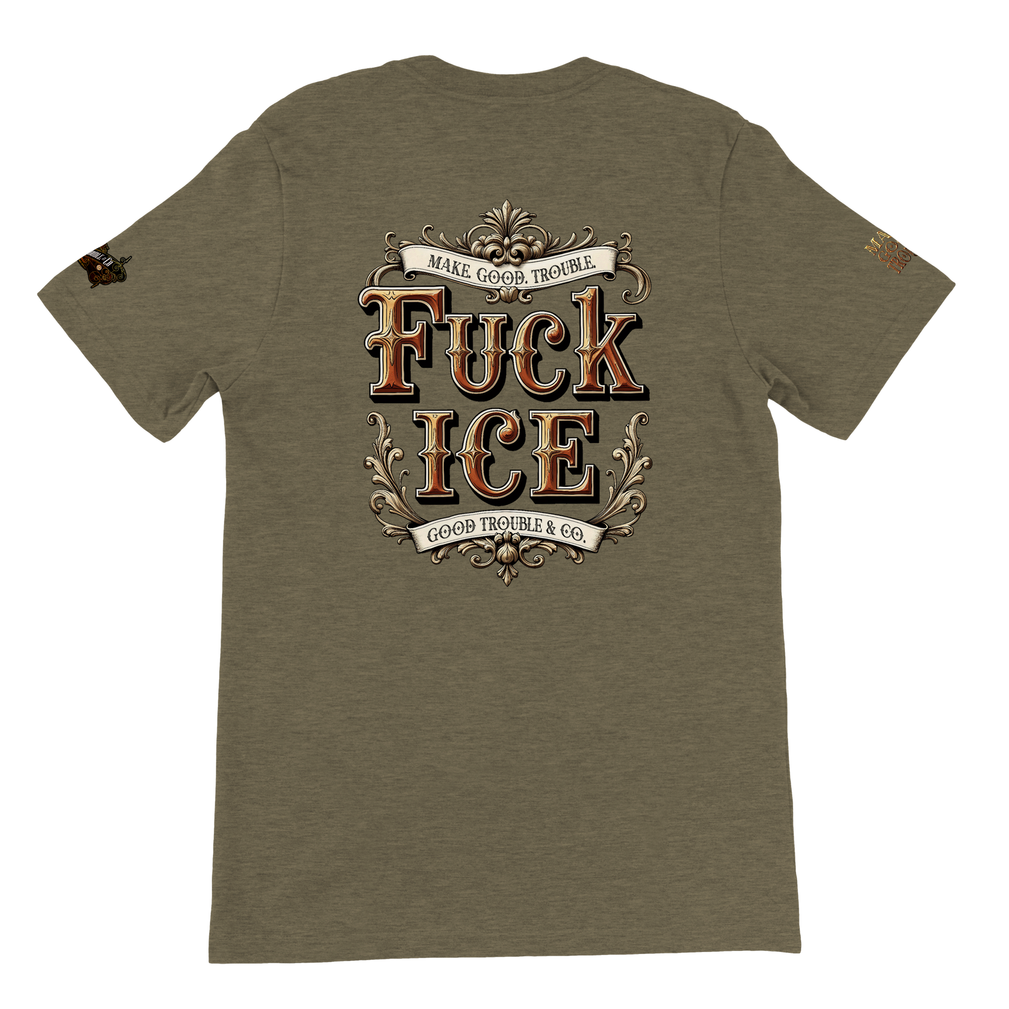 c36b50e3-dd43-445c-bb2e-6b118c27ebf6