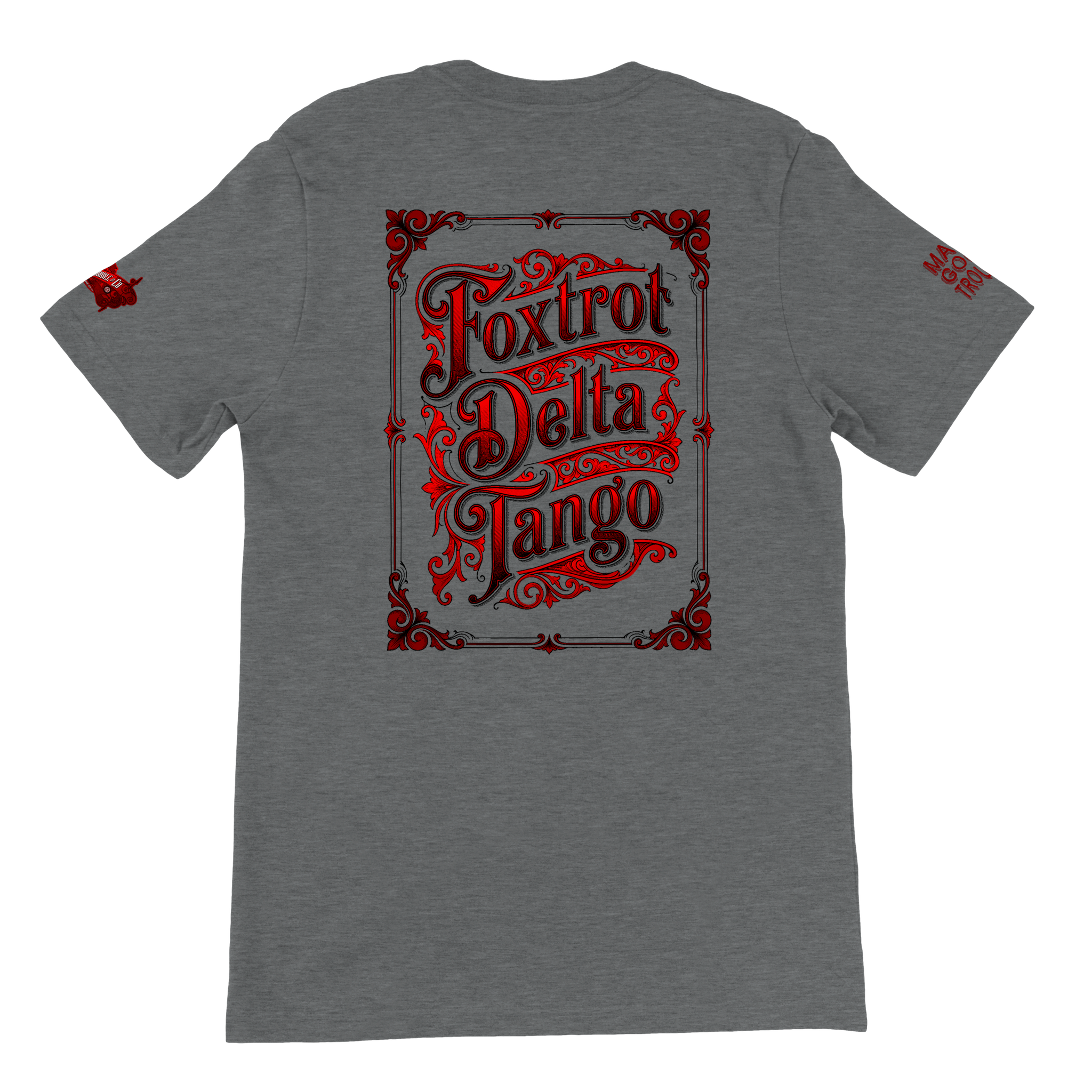 c37cb208-815e-46ab-ac71-8ab712fd1777