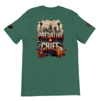 c3a868c5-5fe5-42f0-bdc4-8fd77c4f684b