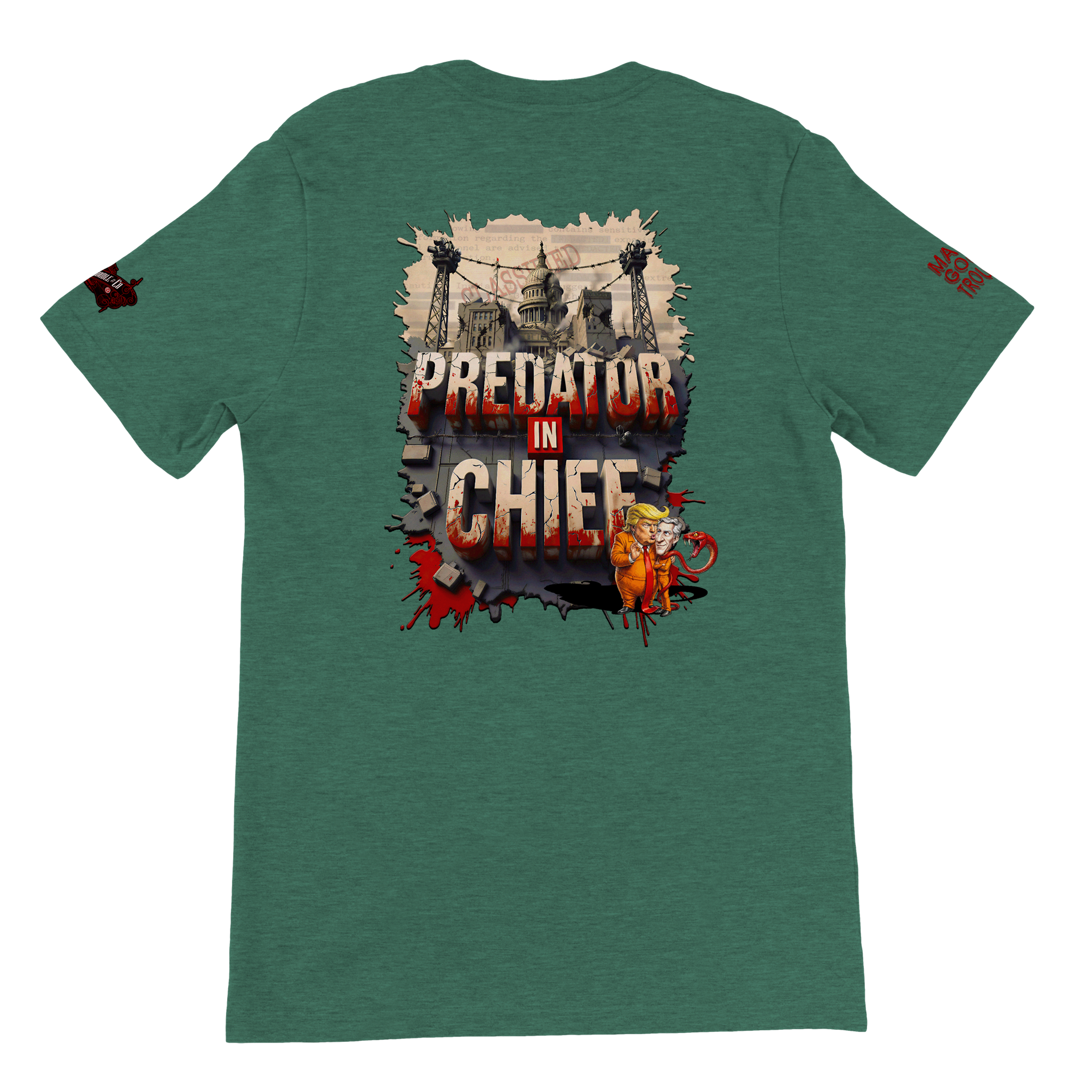 c3a868c5-5fe5-42f0-bdc4-8fd77c4f684b