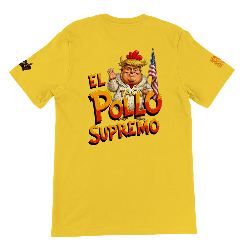 c3bf091e-0f53-4176-9955-71596f04da41