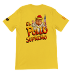 c3bf091e-0f53-4176-9955-71596f04da41