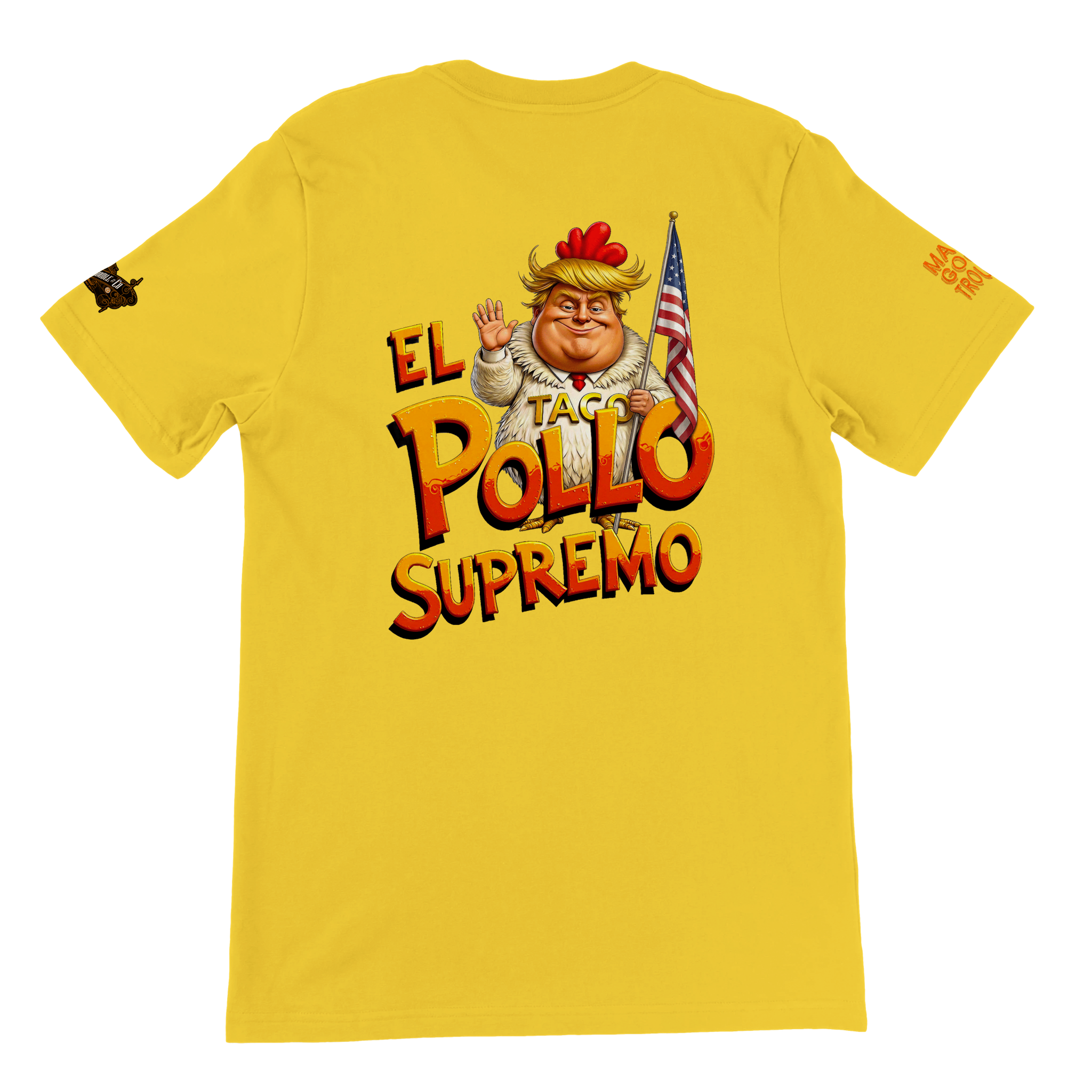 c3bf091e-0f53-4176-9955-71596f04da41