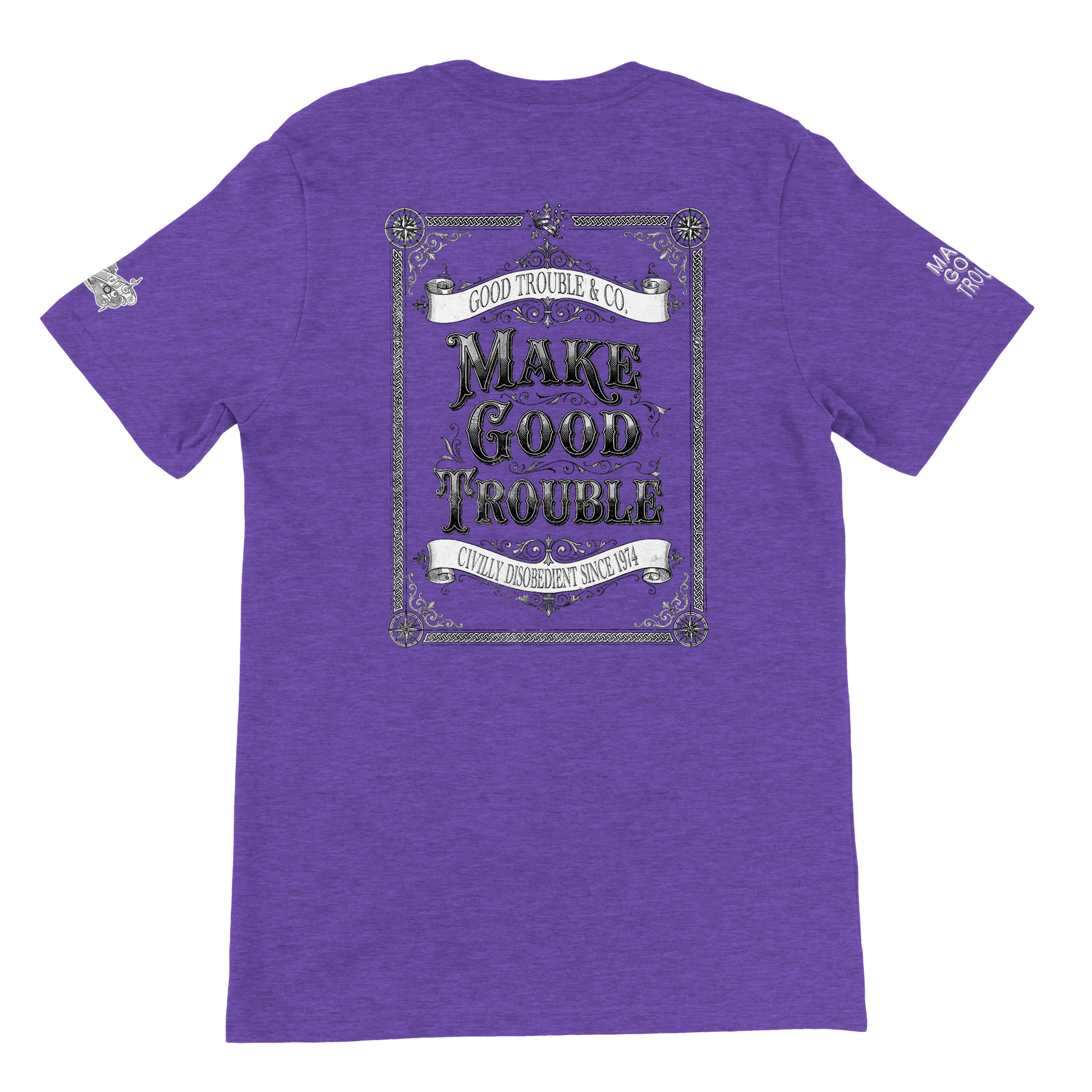 c3c75db0-f04f-4e51-84b0-52646c2b8d94