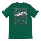 c3f704e7-87b0-4d4f-a4ea-aa7f10688a80