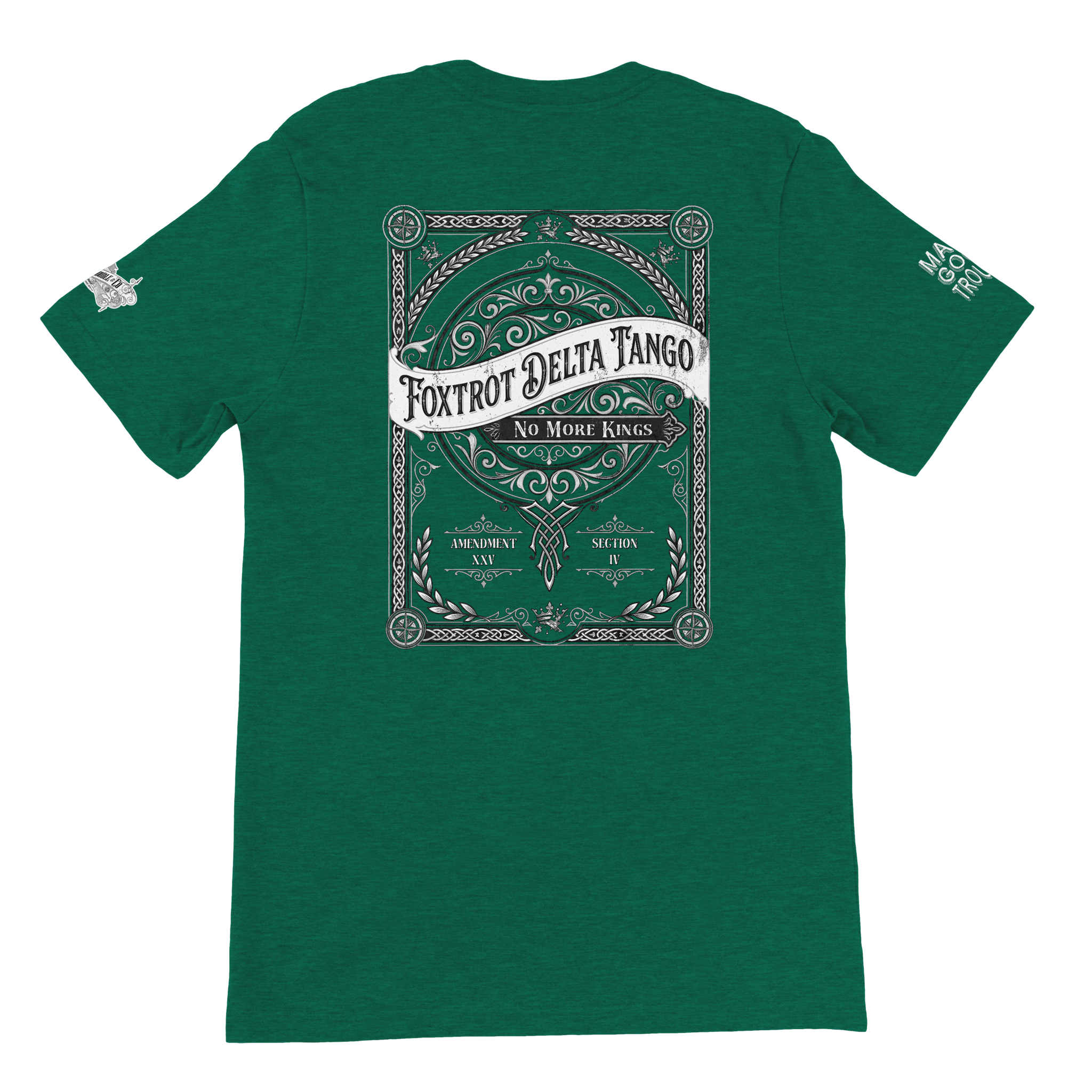 c3f704e7-87b0-4d4f-a4ea-aa7f10688a80