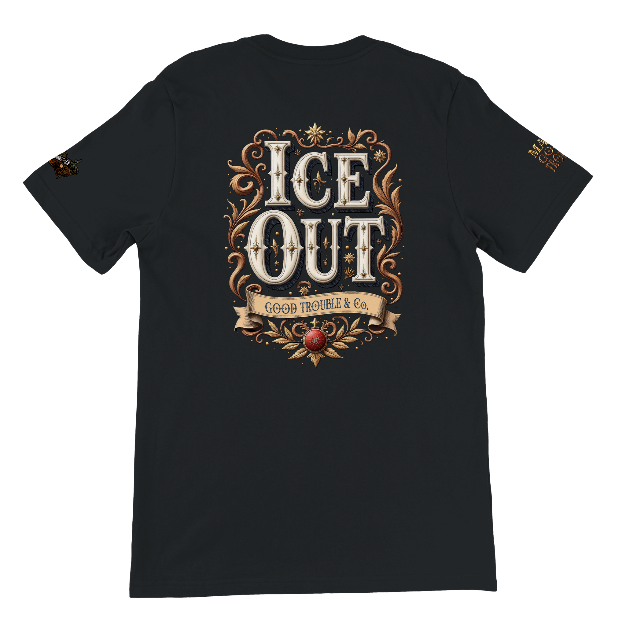 c4047488-9a27-4942-8d35-12c871f0d7d5