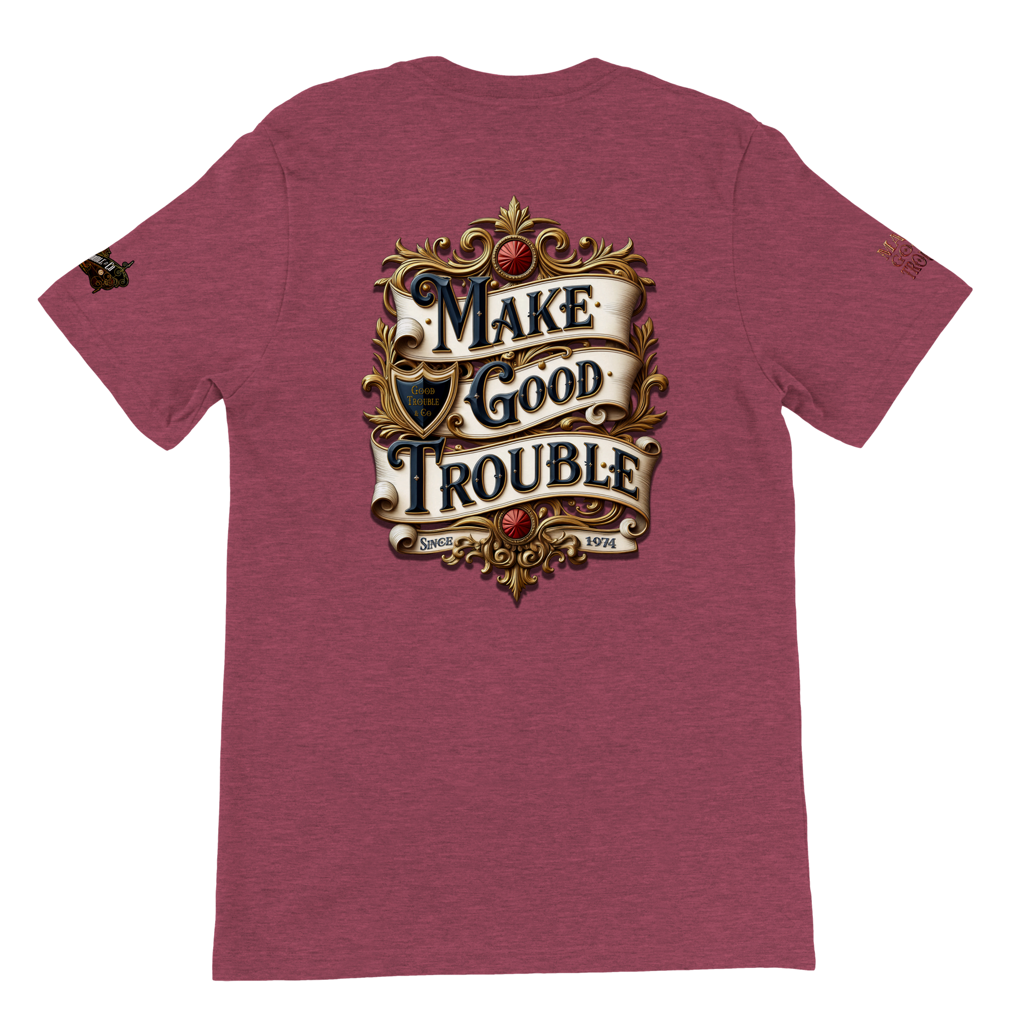 c41f8707-7d07-4a3e-9b6c-b93ad1fb23ec